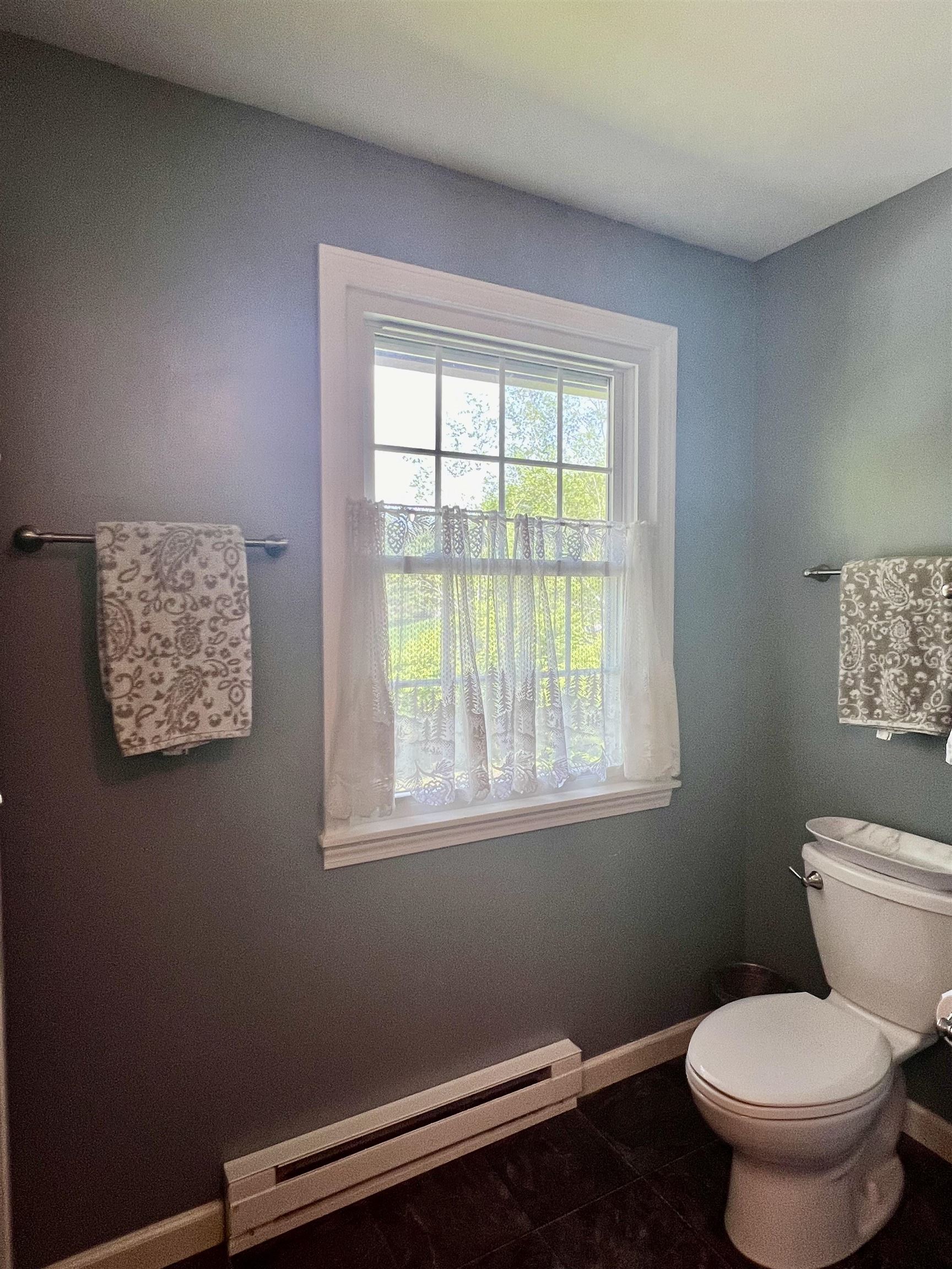 260 Hillside Road Wallingford, VT 05773 - Photo 17 of 39 Gallery Image 17