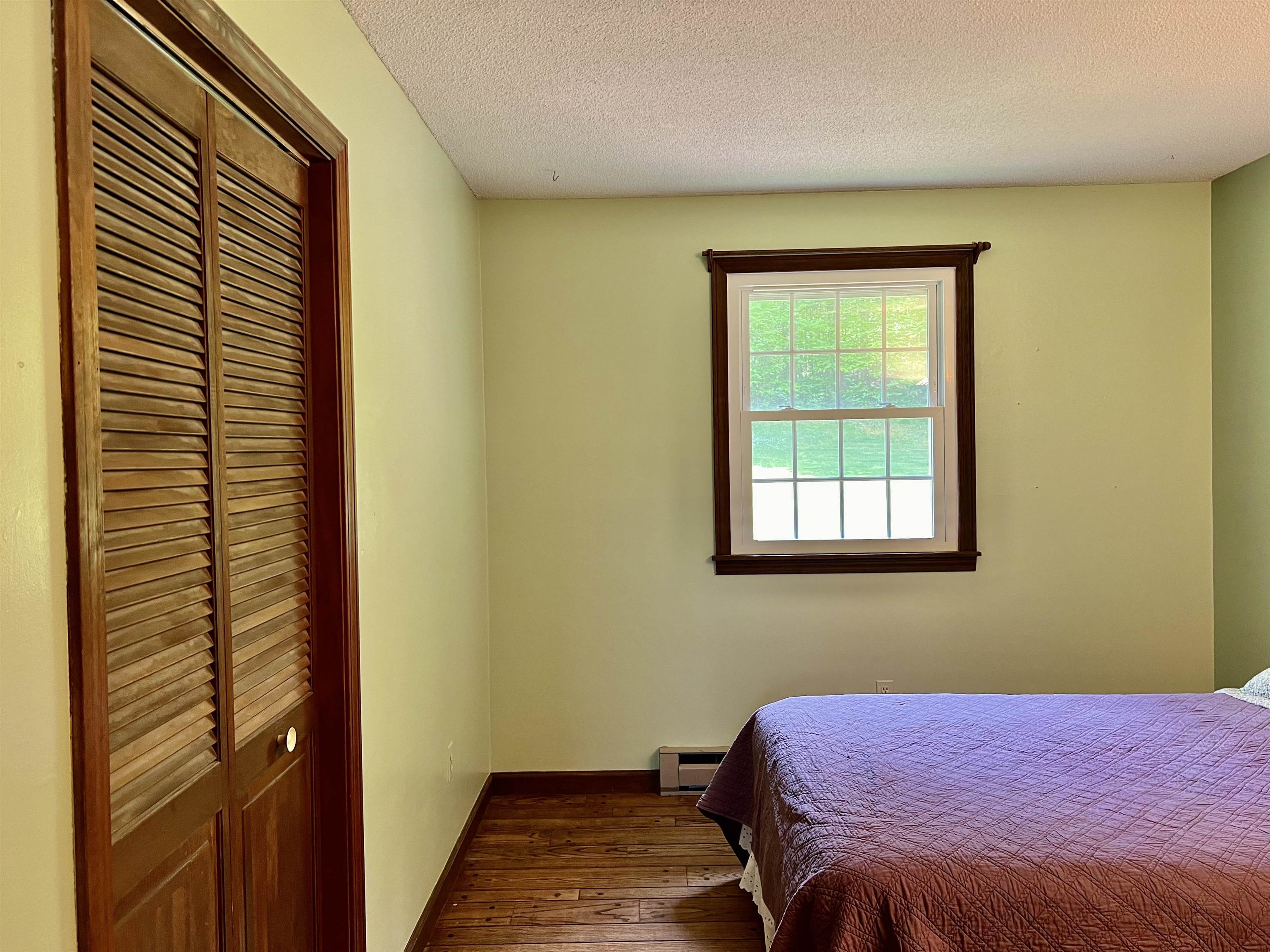 260 Hillside Road Wallingford, VT 05773 - Photo 20 of 39 Gallery Image 20