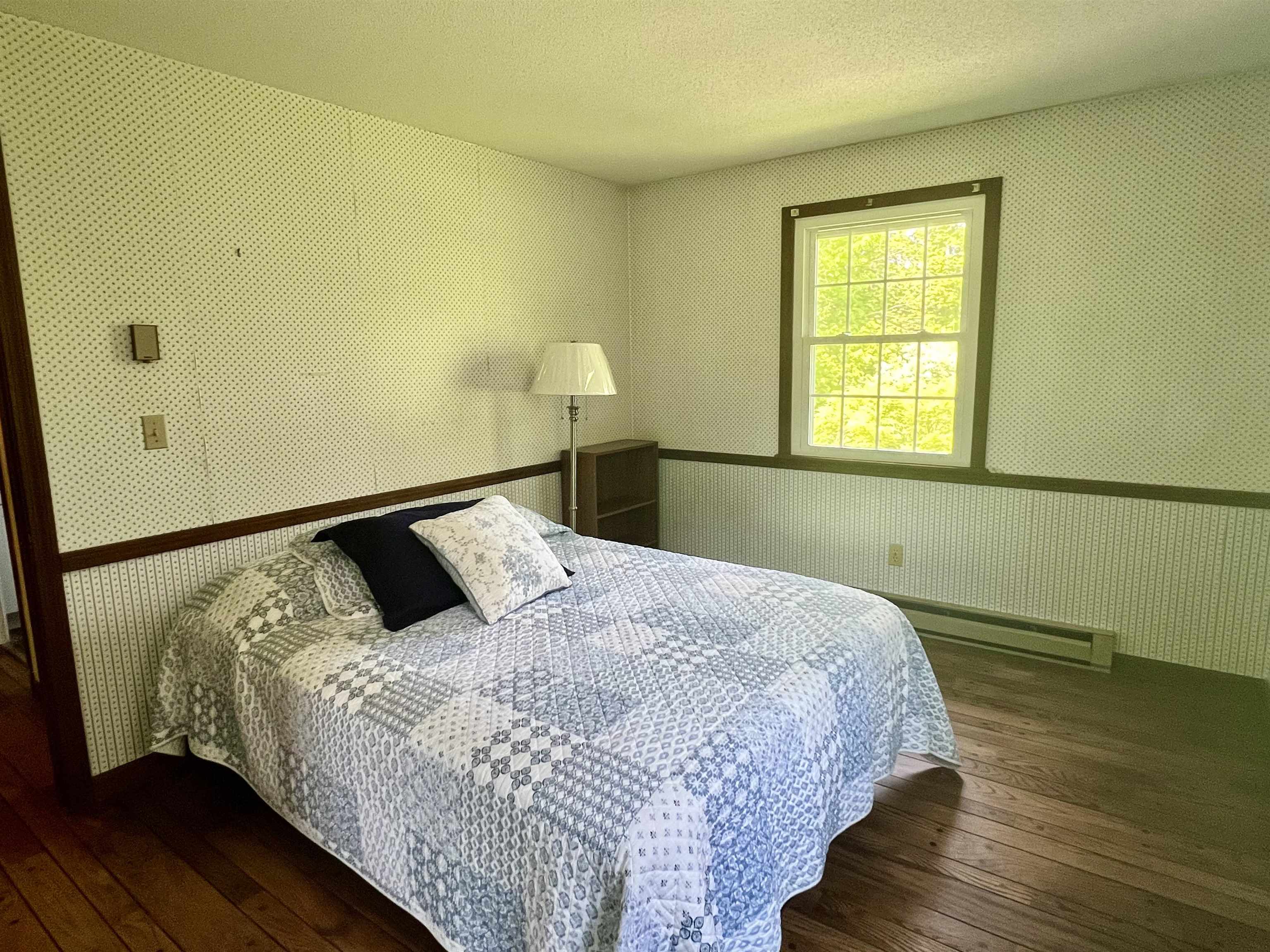 260 Hillside Road Wallingford, VT 05773 - Photo 21 of 39 Gallery Image 21