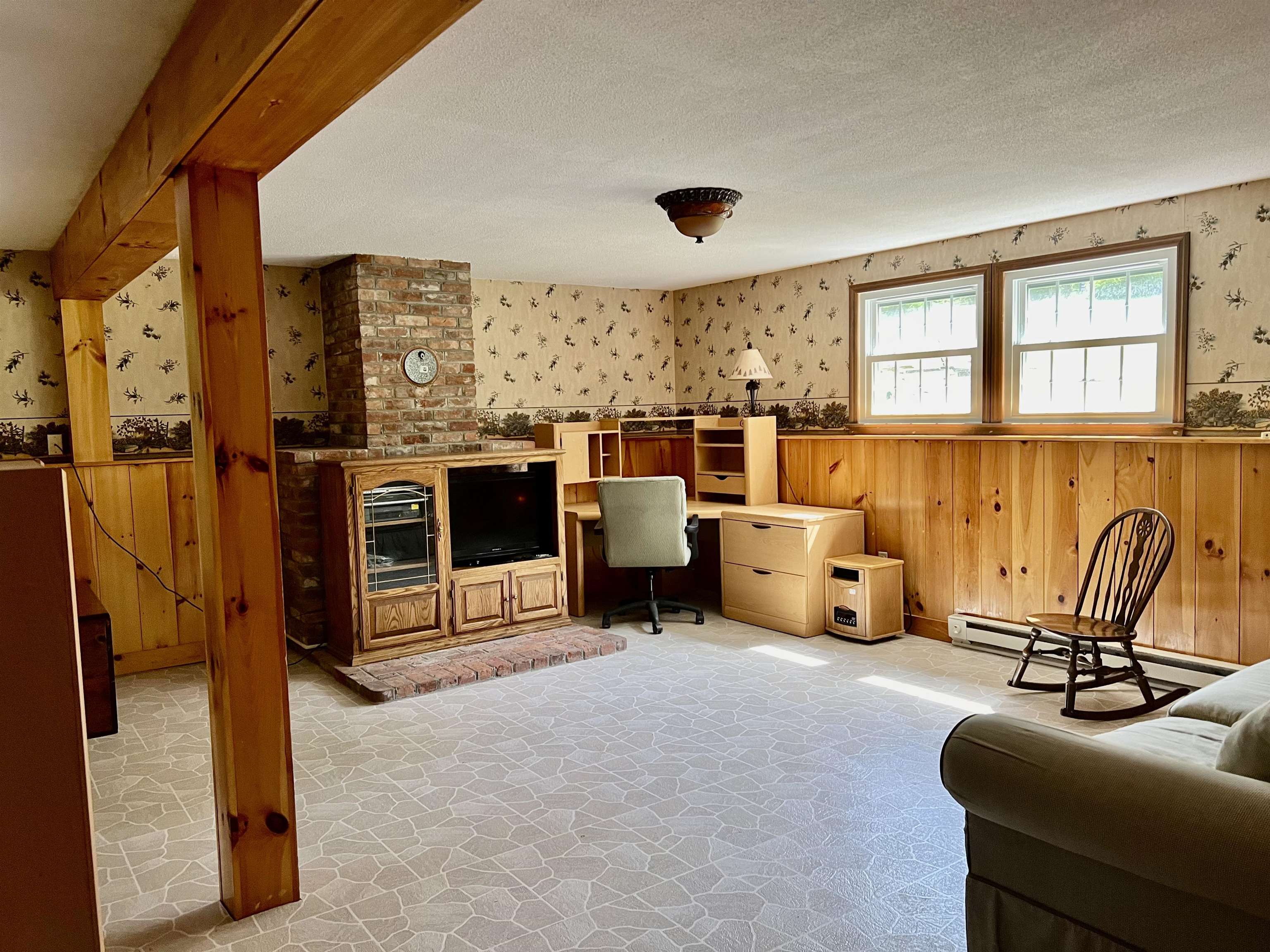 260 Hillside Road Wallingford, VT 05773 - Photo 22 of 39 Gallery Image 22