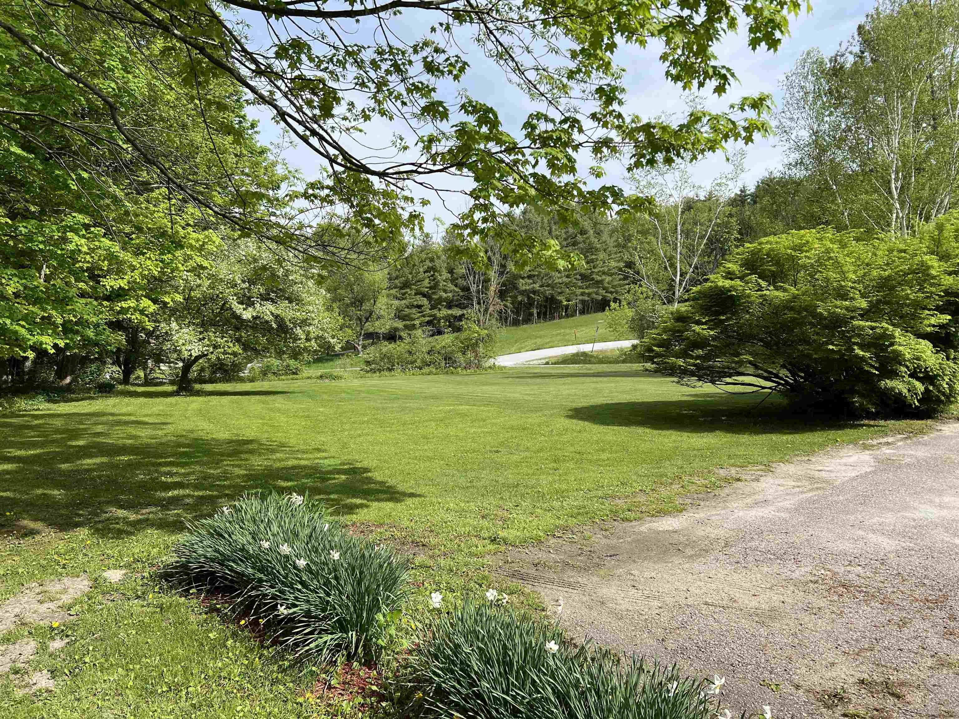 260 Hillside Road Wallingford, VT 05773 - Photo 24 of 39 Gallery Image 24