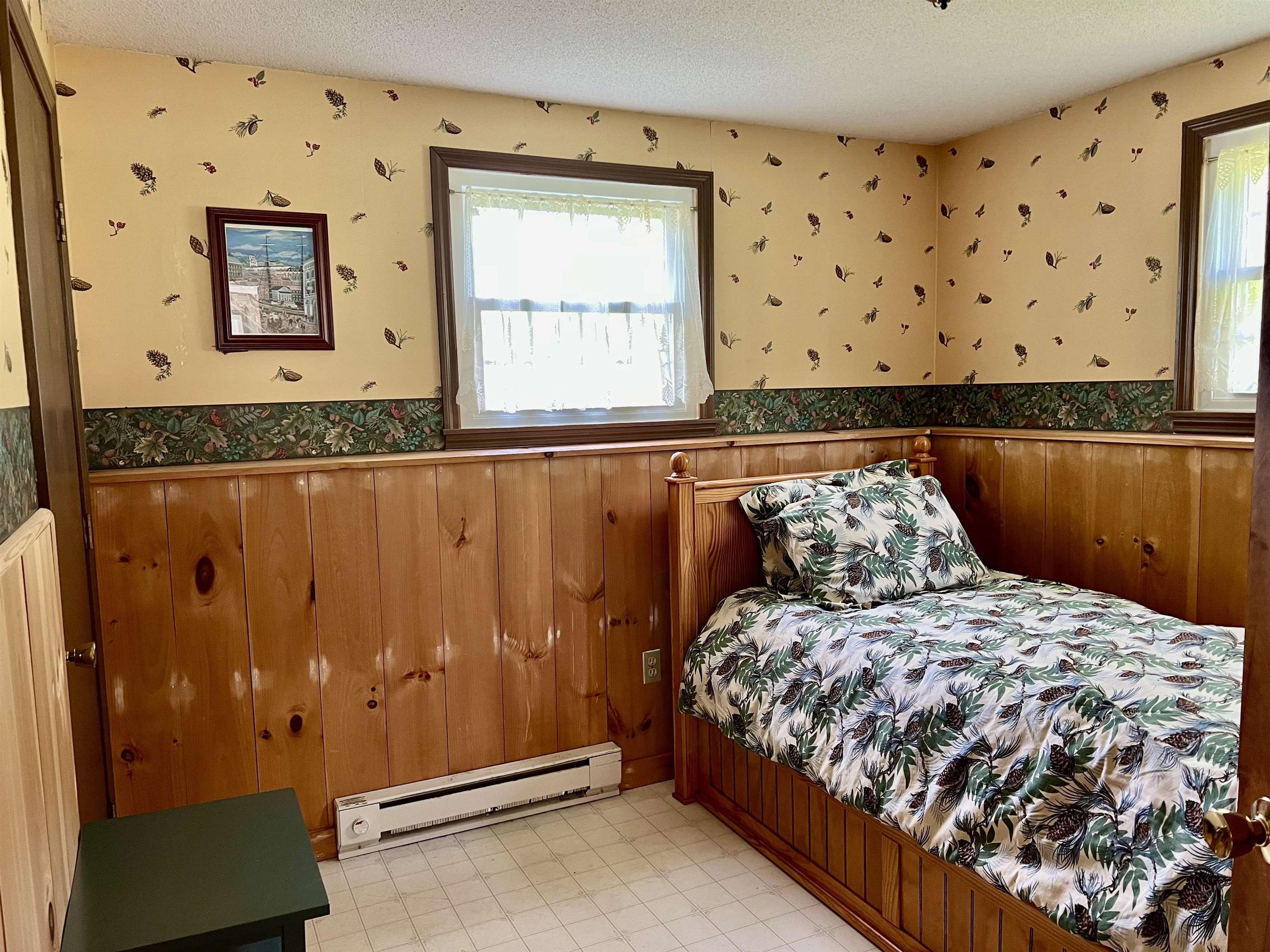 260 Hillside Road Wallingford, VT 05773 - Photo 25 of 39 Gallery Image 25