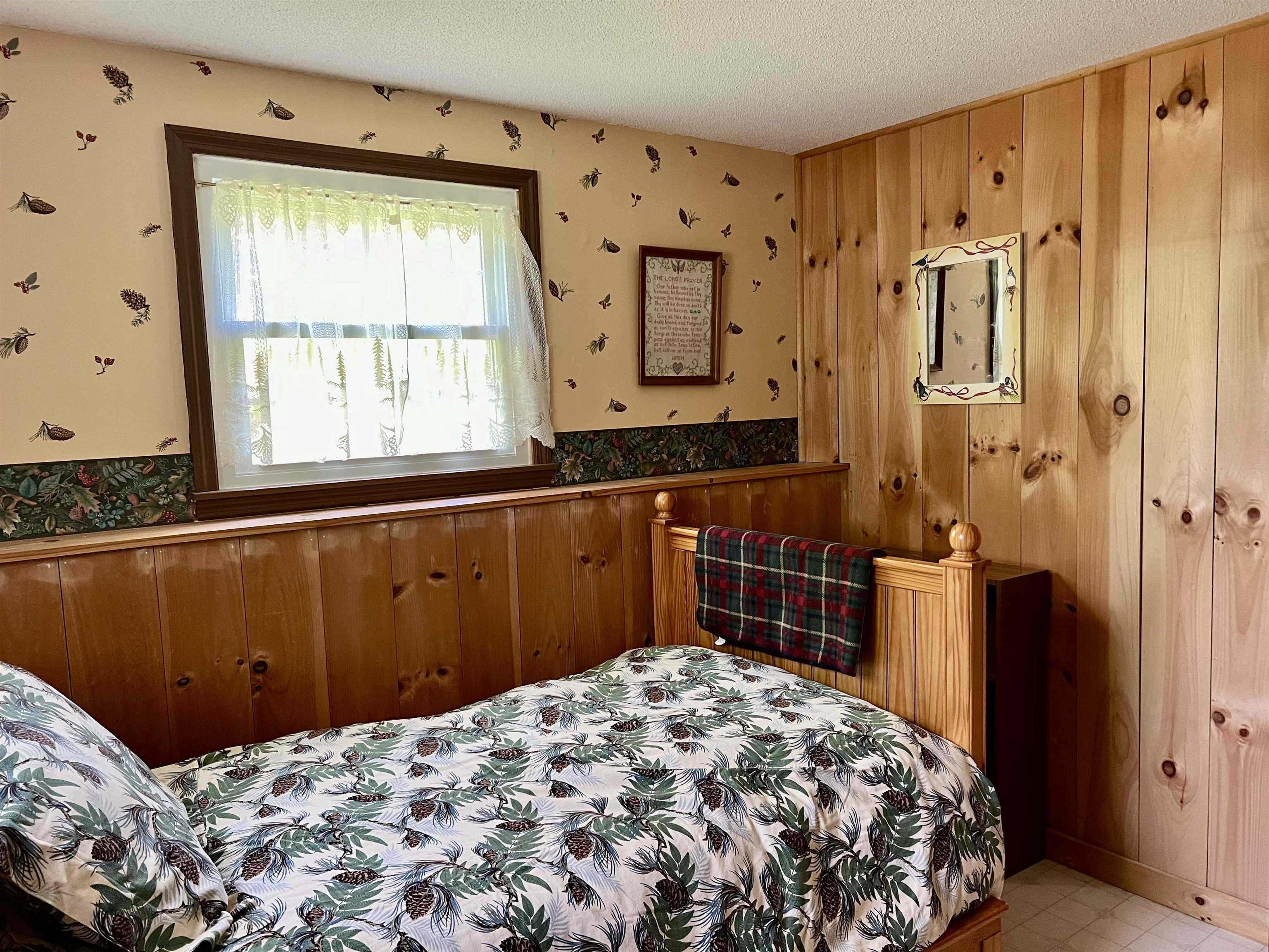 260 Hillside Road Wallingford, VT 05773 - Photo 26 of 39 Gallery Image 26