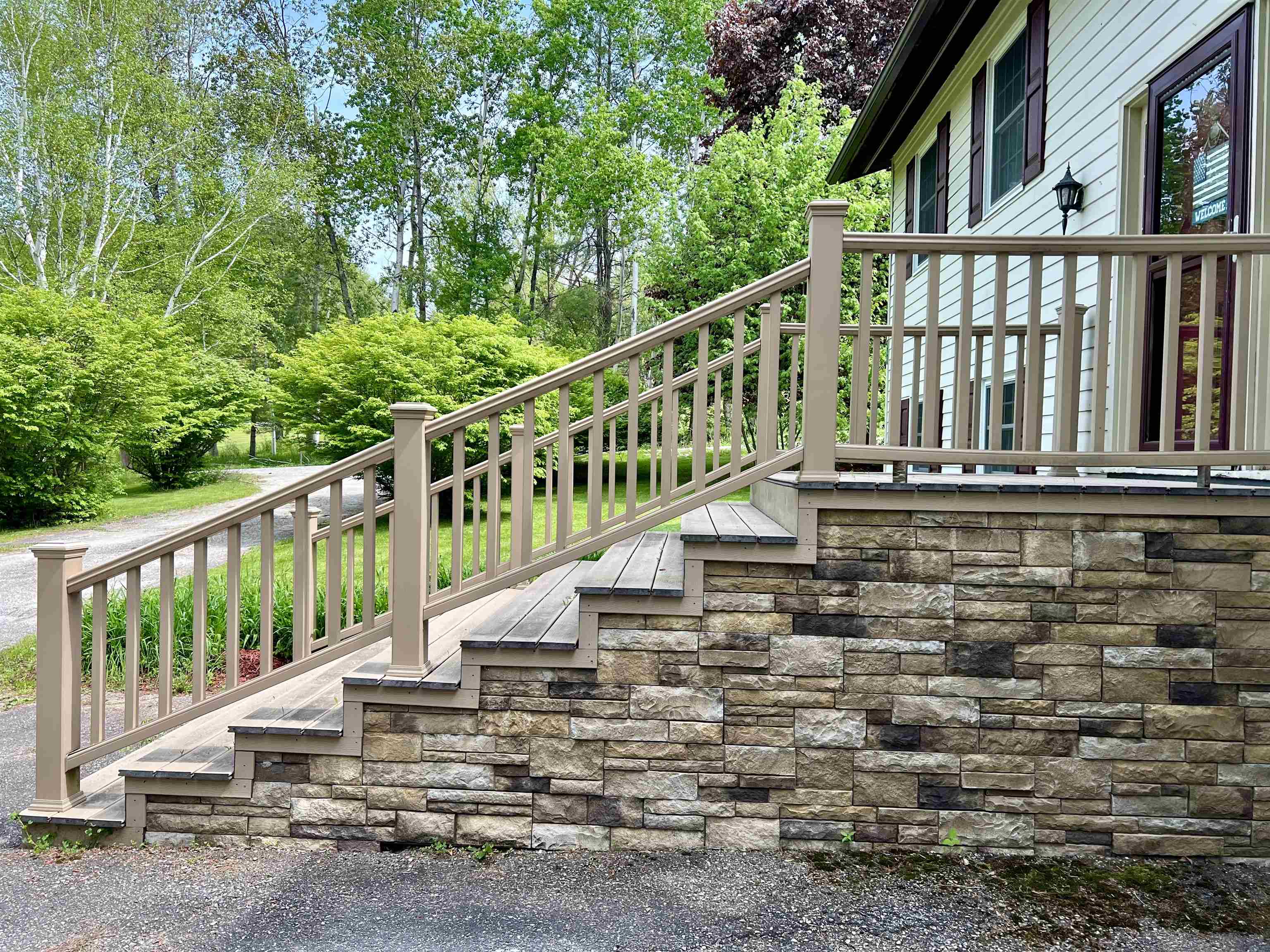 260 Hillside Road Wallingford, VT 05773 - Photo 29 of 39 Gallery Image 29