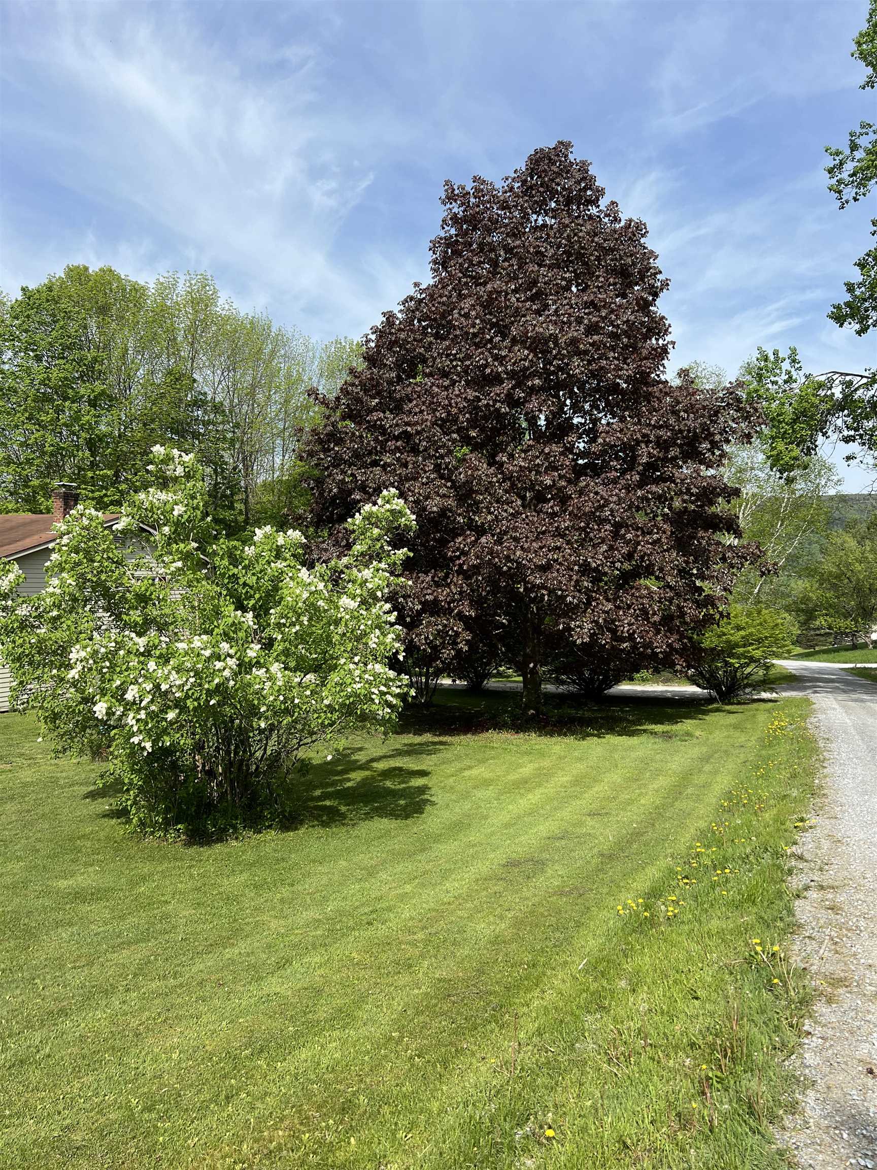 260 Hillside Road Wallingford, VT 05773 - Photo 30 of 39 Gallery Image 30