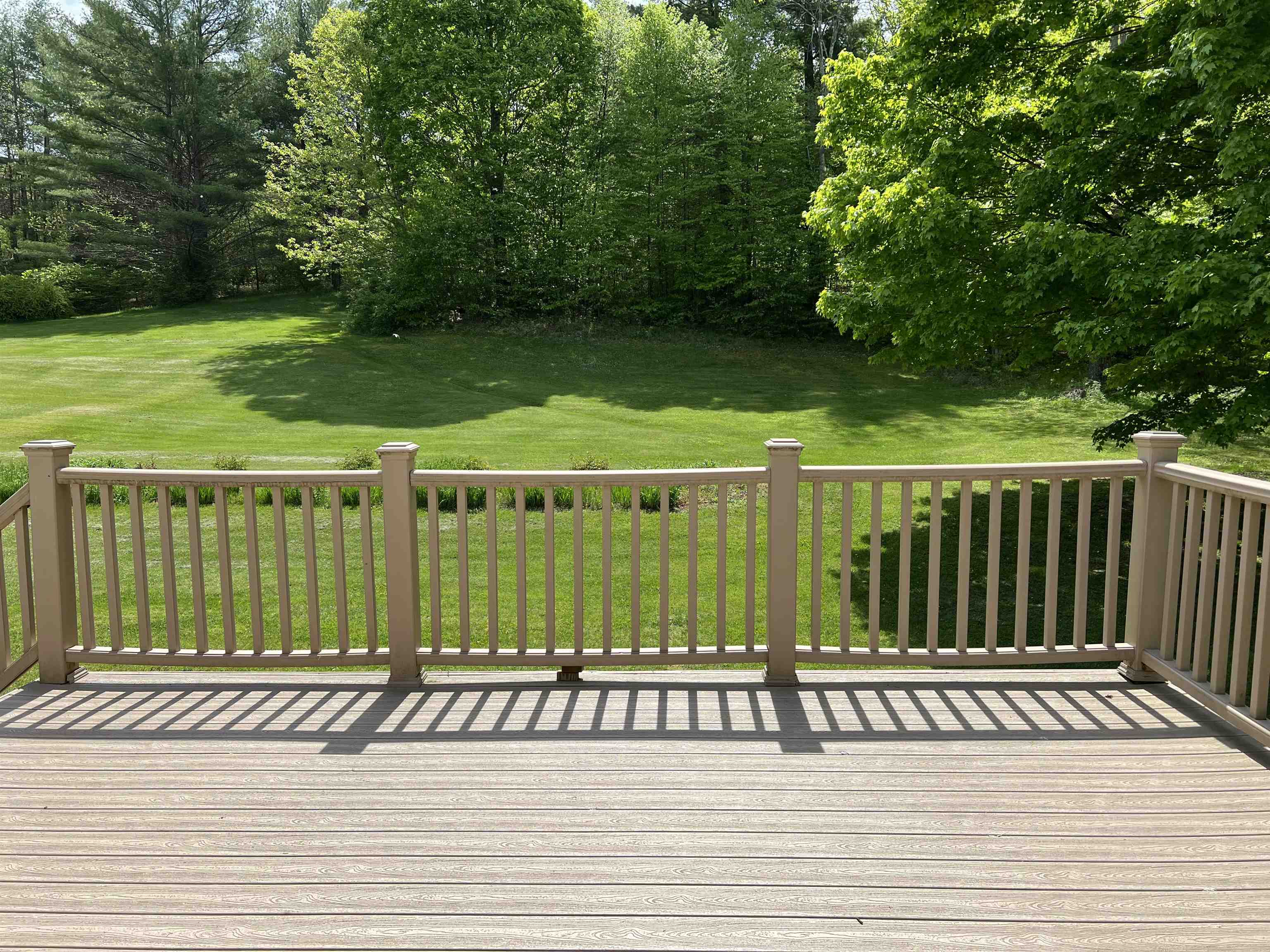 260 Hillside Road Wallingford, VT 05773 - Photo 35 of 39 Gallery Image 35