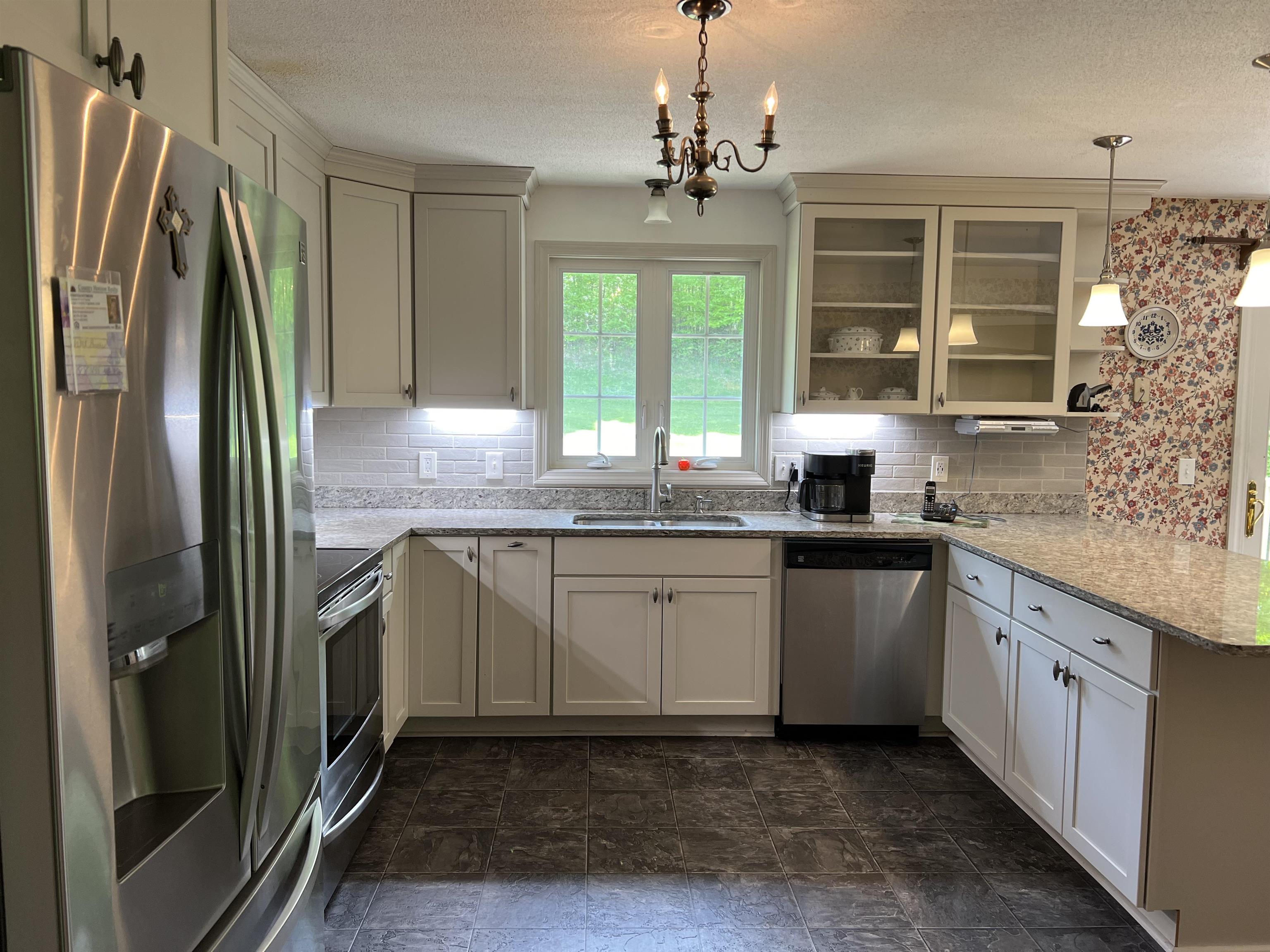 260 Hillside Road Wallingford, VT 05773 - Photo 38 of 39 Gallery Image 38