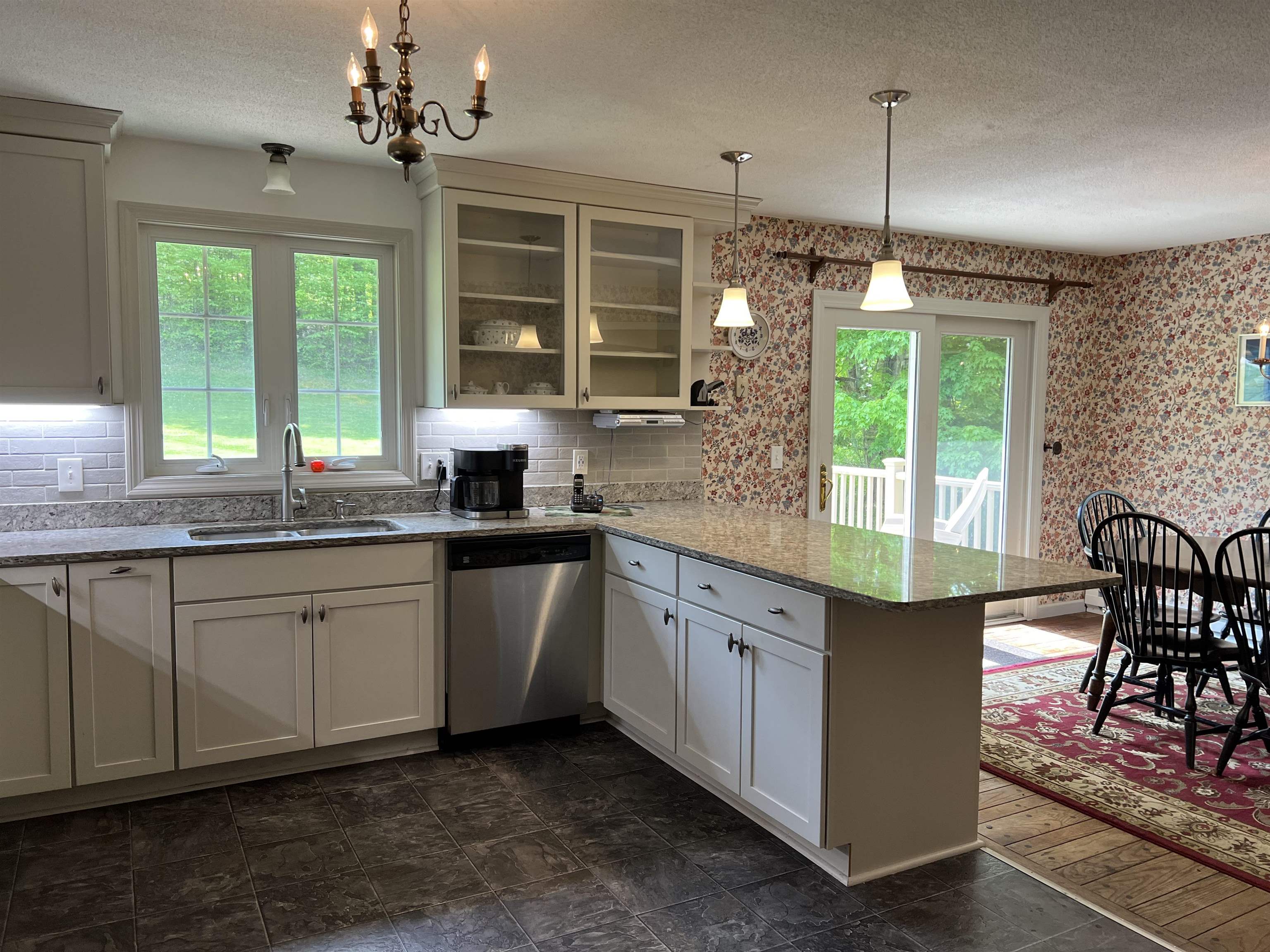 260 Hillside Road Wallingford, VT 05773 - Photo 39 of 39 Gallery Image 39