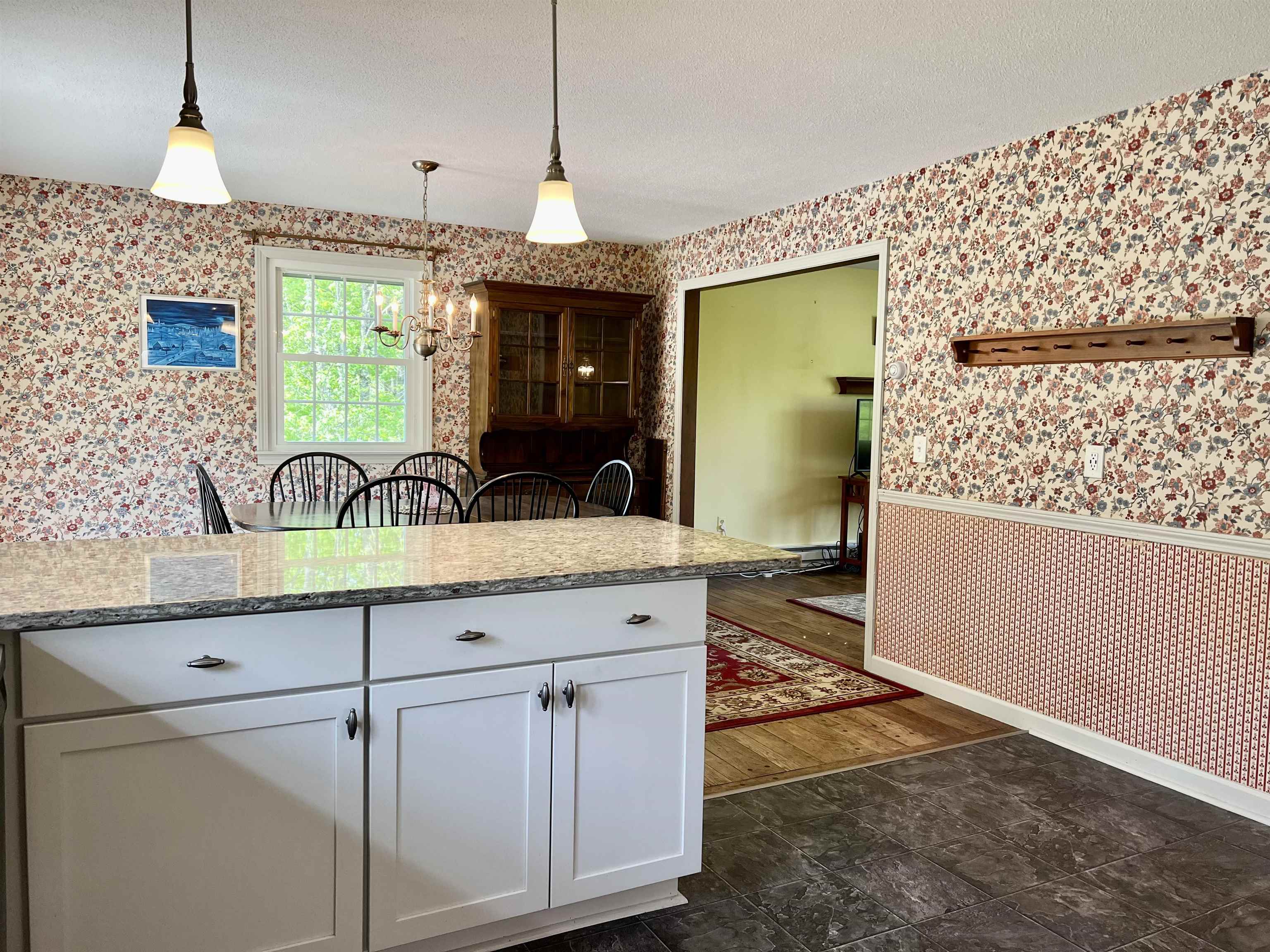 260 Hillside Road Wallingford, VT 05773 - Photo 5 of 39 Gallery Image 5