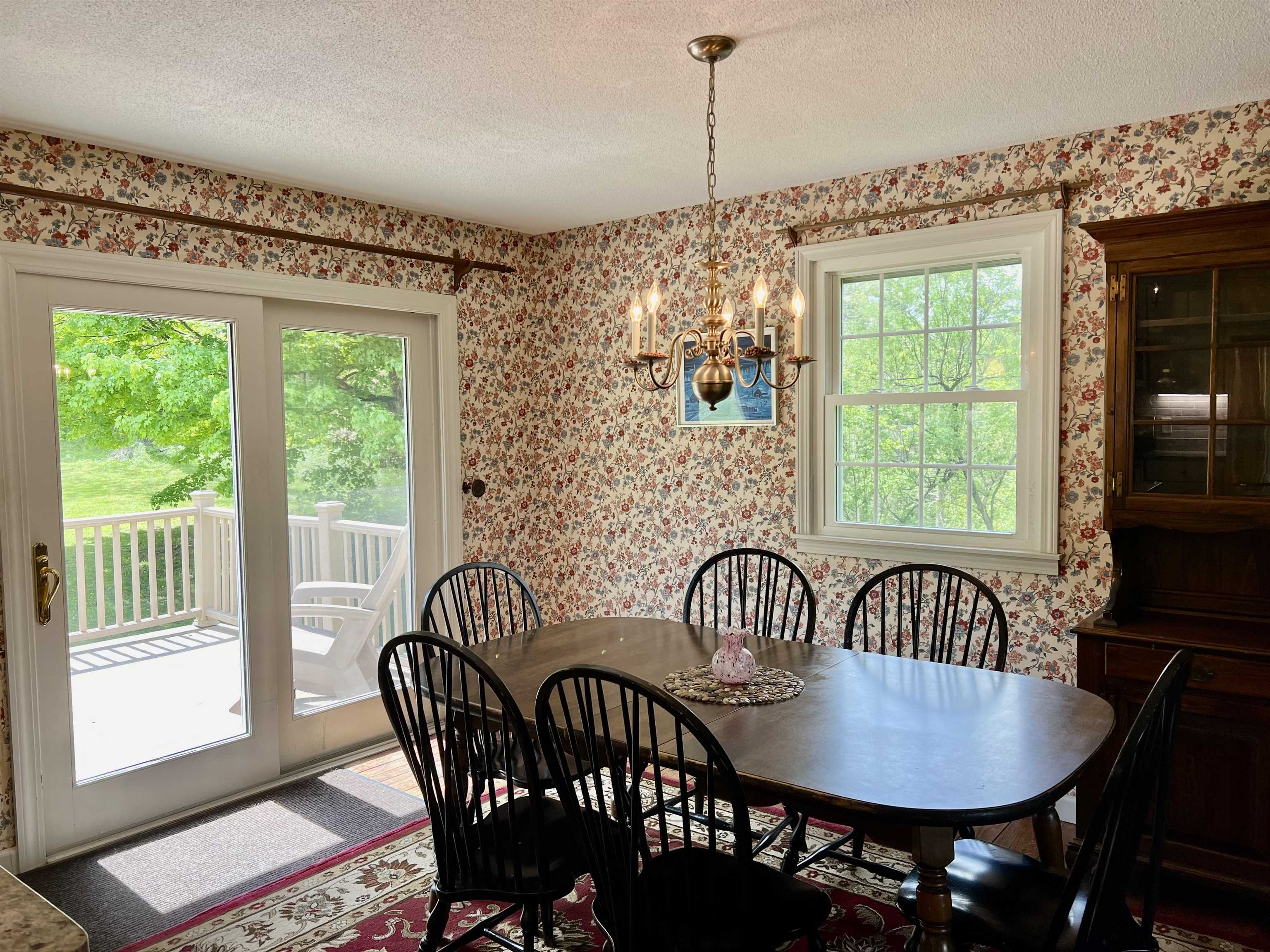 260 Hillside Road Wallingford, VT 05773 - Photo 9 of 39 Gallery Image 9