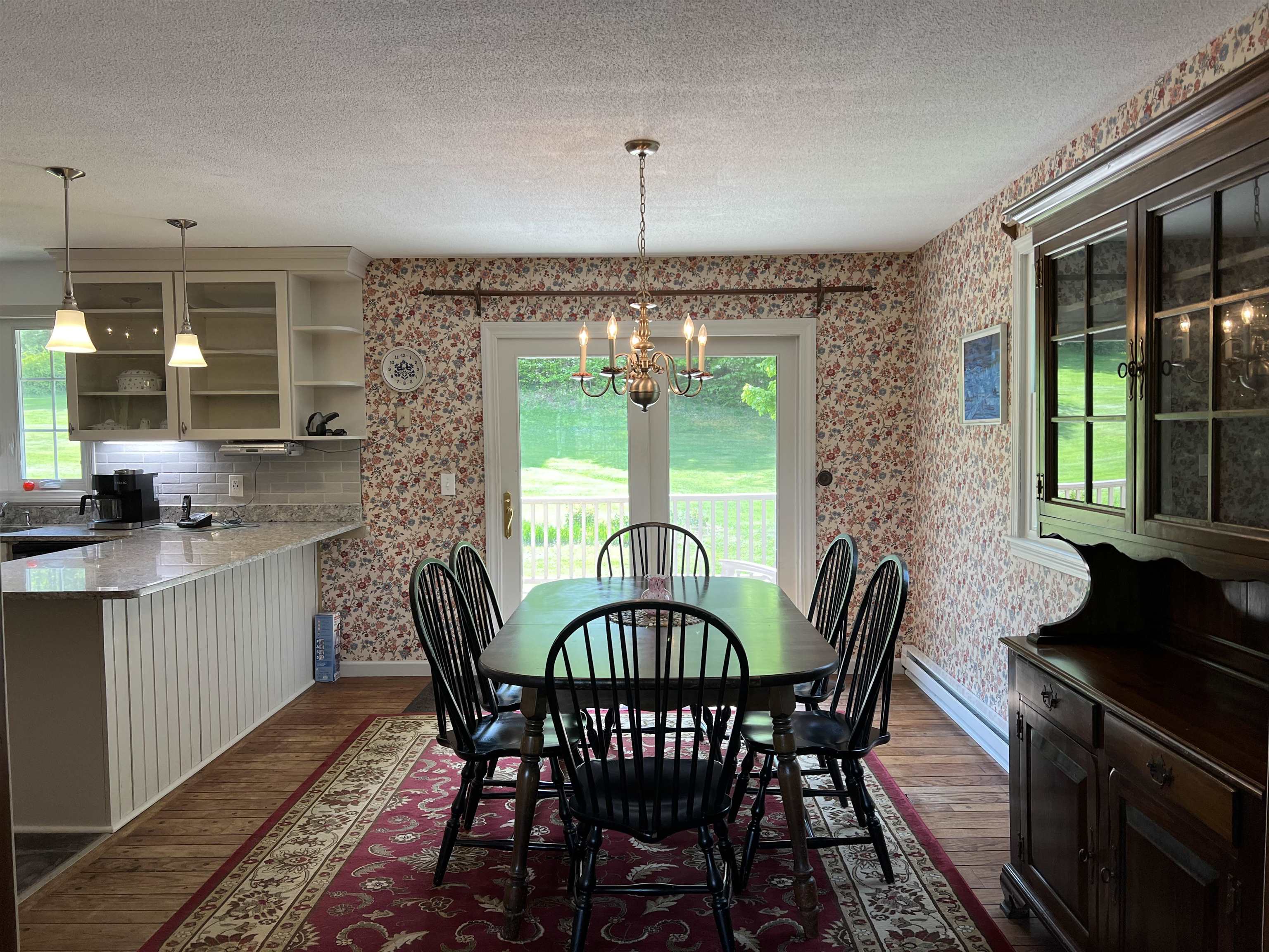 260 Hillside Road Wallingford, VT 05773 - Photo 10 of 39 Gallery Image 10
