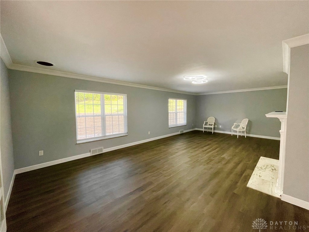4060 Lotz Road Kettering, OH 45429 - Photo 18 of 78 Gallery Image 18