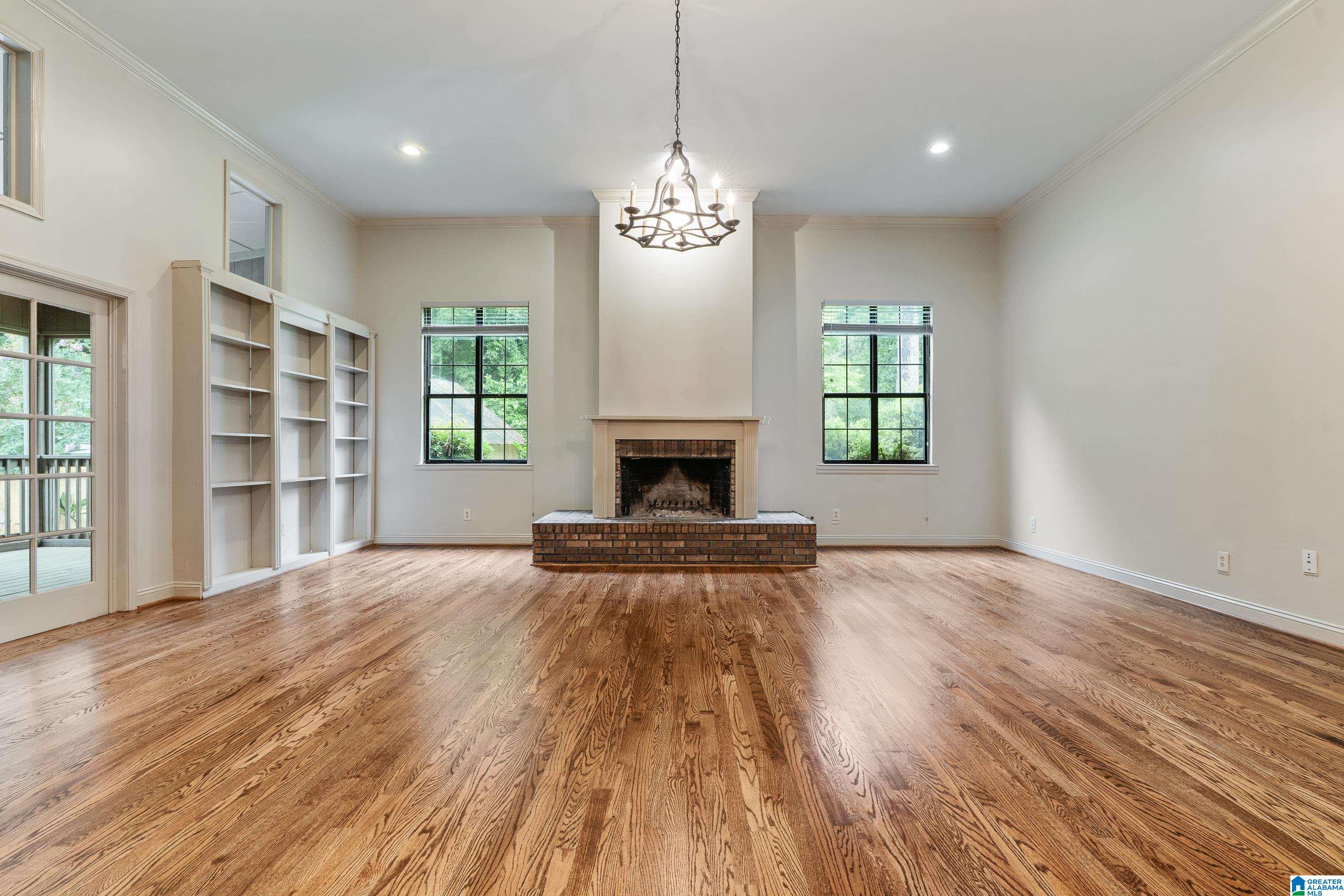 2233 Farley Road Birmingham, AL 35226 - Photo 5 of 79