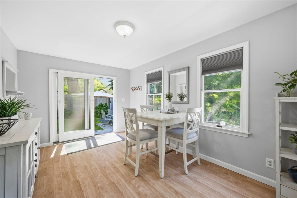 11 Friend Street Beverly, MA 01915 - Photo 15 of 37