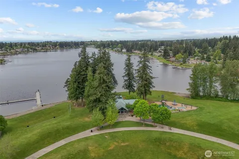 $637,000 | 14912 Southeast 270th Place, Kent, WA 98042