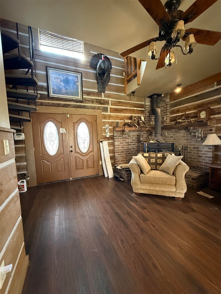 8788 John Steele Road Robards, KY 42452 - Photo 23 of 59 Gallery Image 23