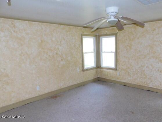 215 Seventh Street Ayden, NC 28513 - Photo 8 of 10 DSCN9065 (2)