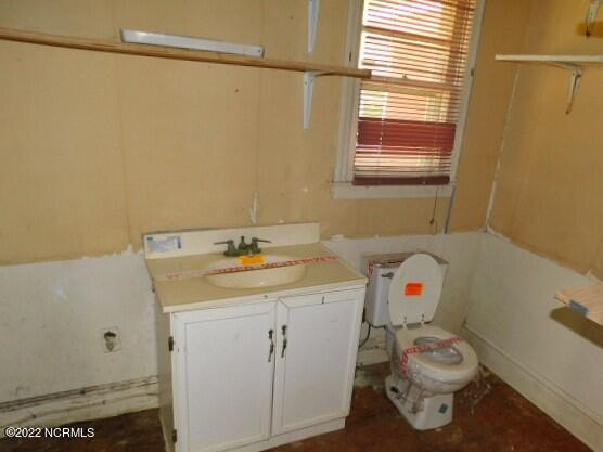 215 Seventh Street Ayden, NC 28513 - Photo 10 of 10 DSCN9070 (2)