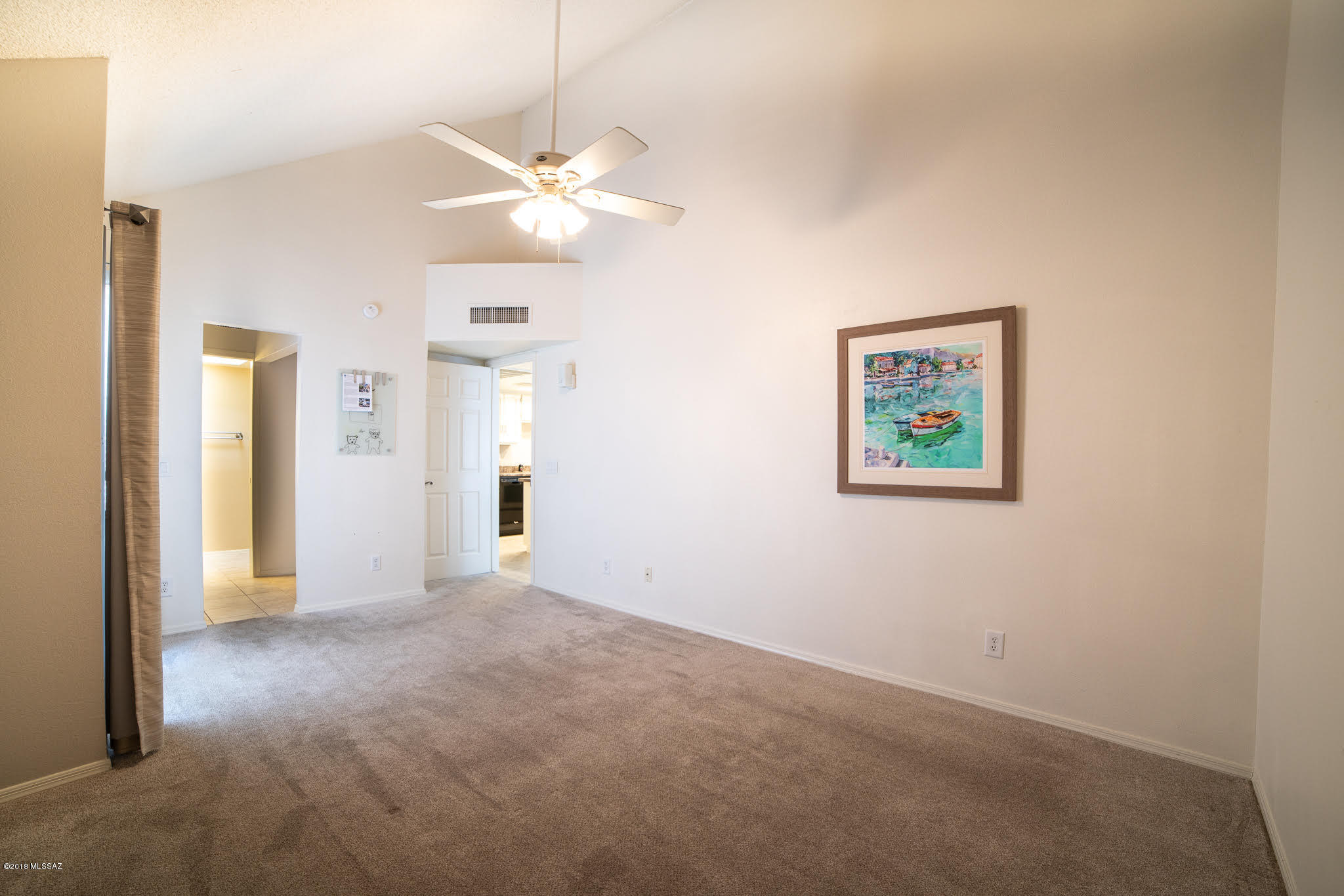 1200 East River Road, Unit L163 Tucson, AZ 85718 - Photo 18 of 35