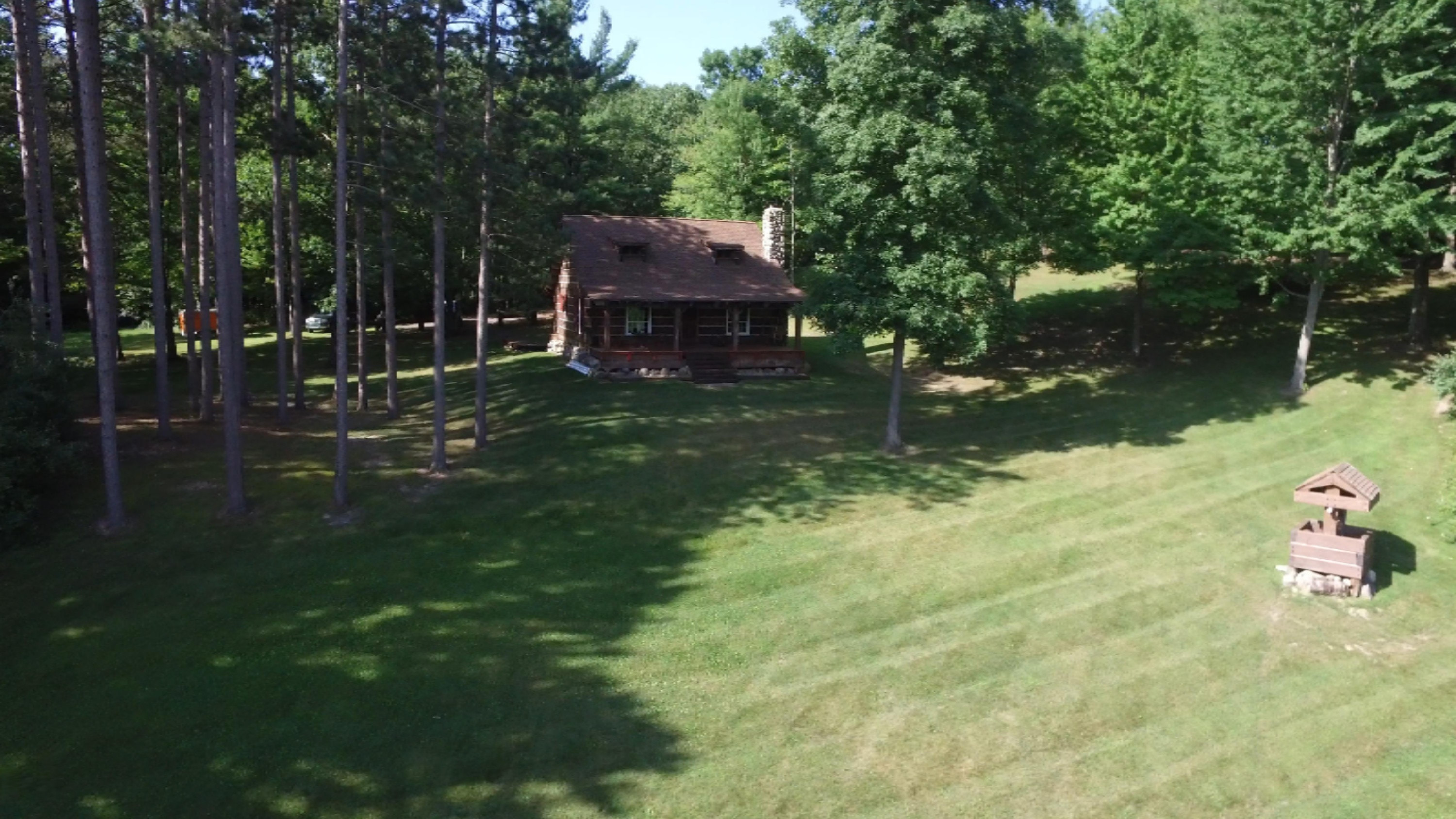 3661 Hammond Road Hastings, MI 49058 - Photo 64 of 78 DJI_0003d.00_23_10_10.Still024