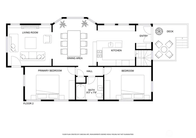 $1,149,950 | 1807 11th Avenue West, Seattle, WA 98119