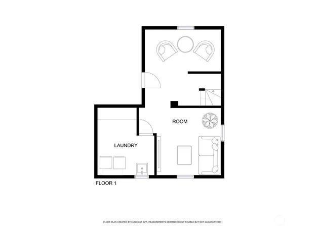 $1,149,950 | 1807 11th Avenue West, Seattle, WA 98119