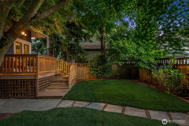 $1,149,950 | 1807 11th Avenue West, Seattle, WA 98119