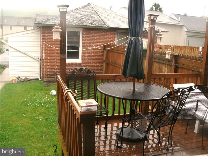 3535 Ridgeway Street Reading, PA 19605 - Photo 3 of 15