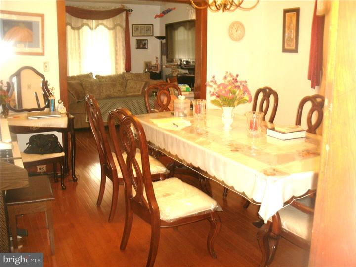 3535 Ridgeway Street Reading, PA 19605 - Photo 7 of 15