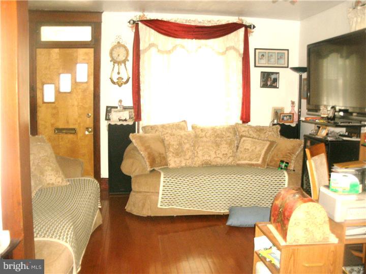 3535 Ridgeway Street Reading, PA 19605 - Photo 8 of 15
