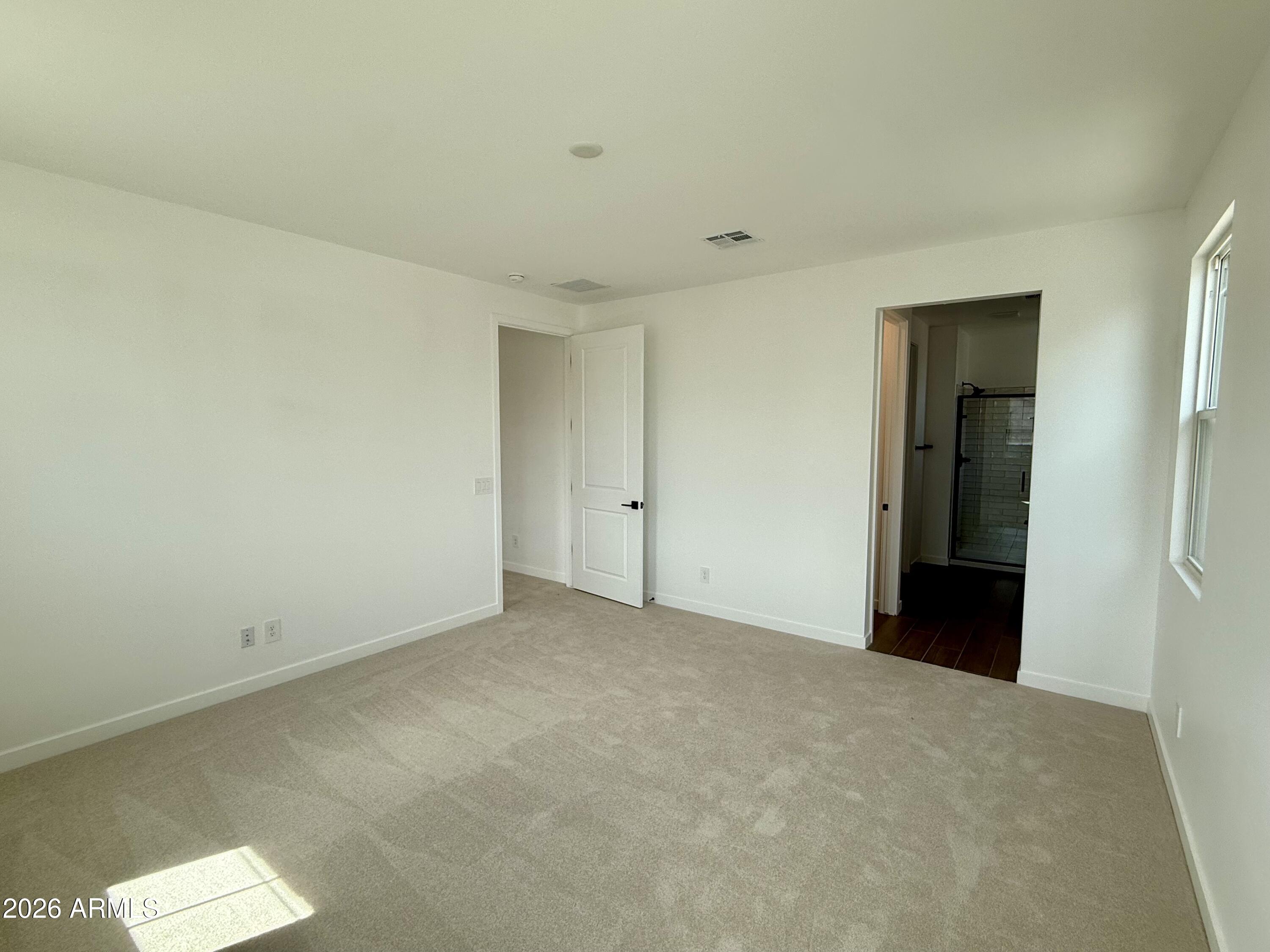 2345 East Stephens Road Gilbert, AZ 85296 - Photo 18 of 25 Primary