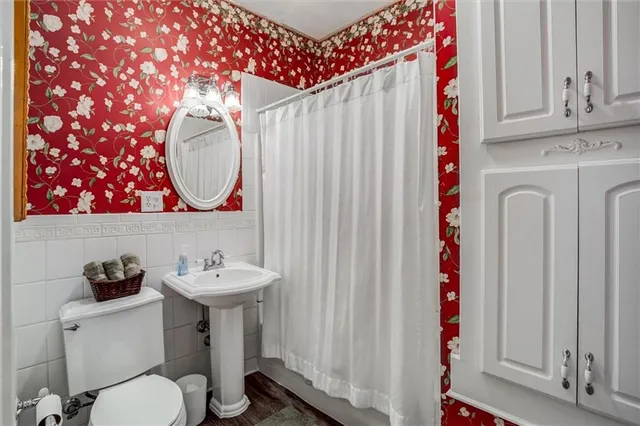 $350,000 | 3236 St John Avenue, Kansas City, MO 64123