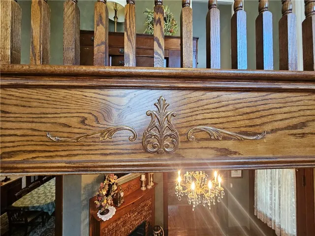 $350,000 | 3236 St John Avenue, Kansas City, MO 64123