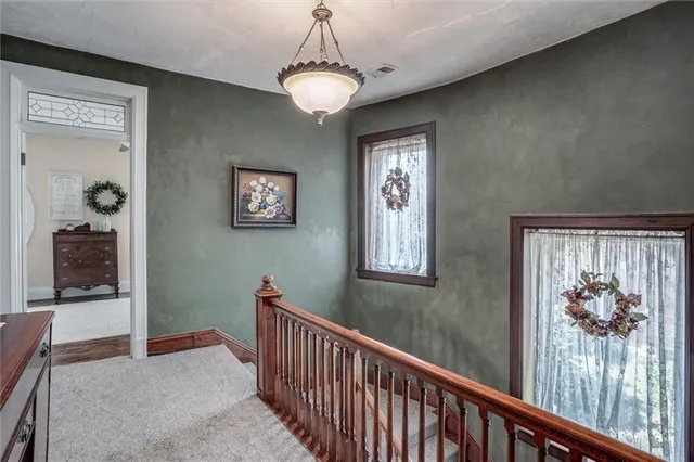 $350,000 | 3236 St John Avenue, Kansas City, MO 64123