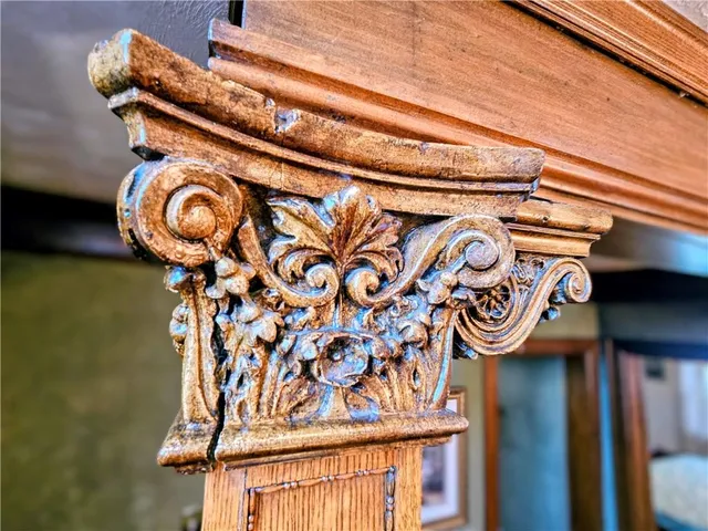 $350,000 | 3236 St John Avenue, Kansas City, MO 64123