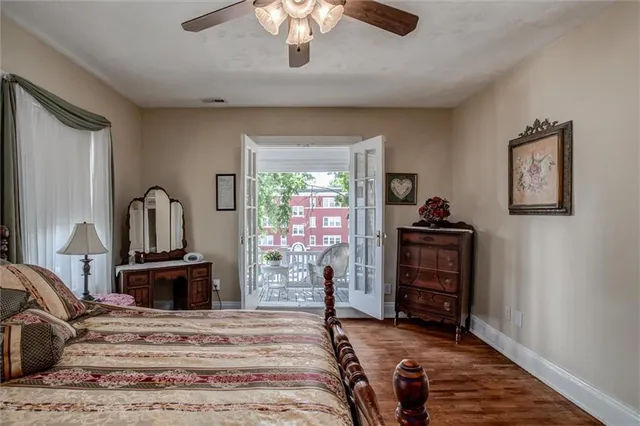 $350,000 | 3236 St John Avenue, Kansas City, MO 64123