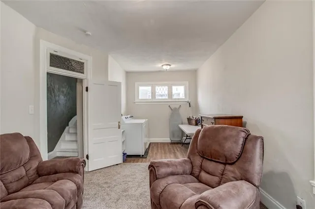 $350,000 | 3236 St John Avenue, Kansas City, MO 64123