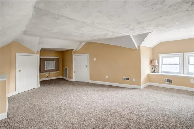 $350,000 | 3236 St John Avenue, Kansas City, MO 64123