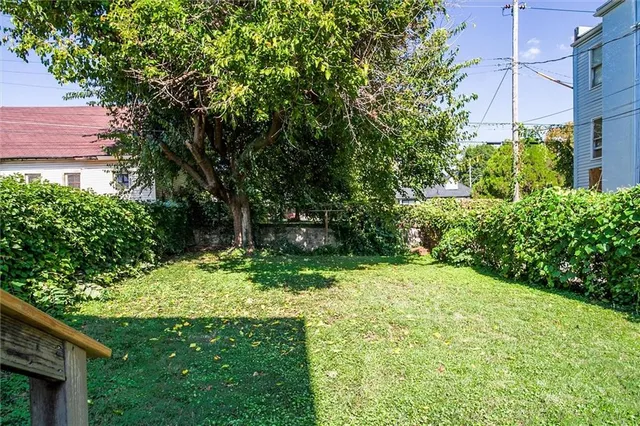 $350,000 | 3236 St John Avenue, Kansas City, MO 64123