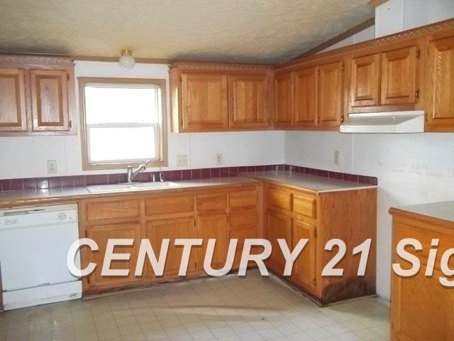 14787 South Merrill Road Elsie, MI 48831 - Photo 8 of 20