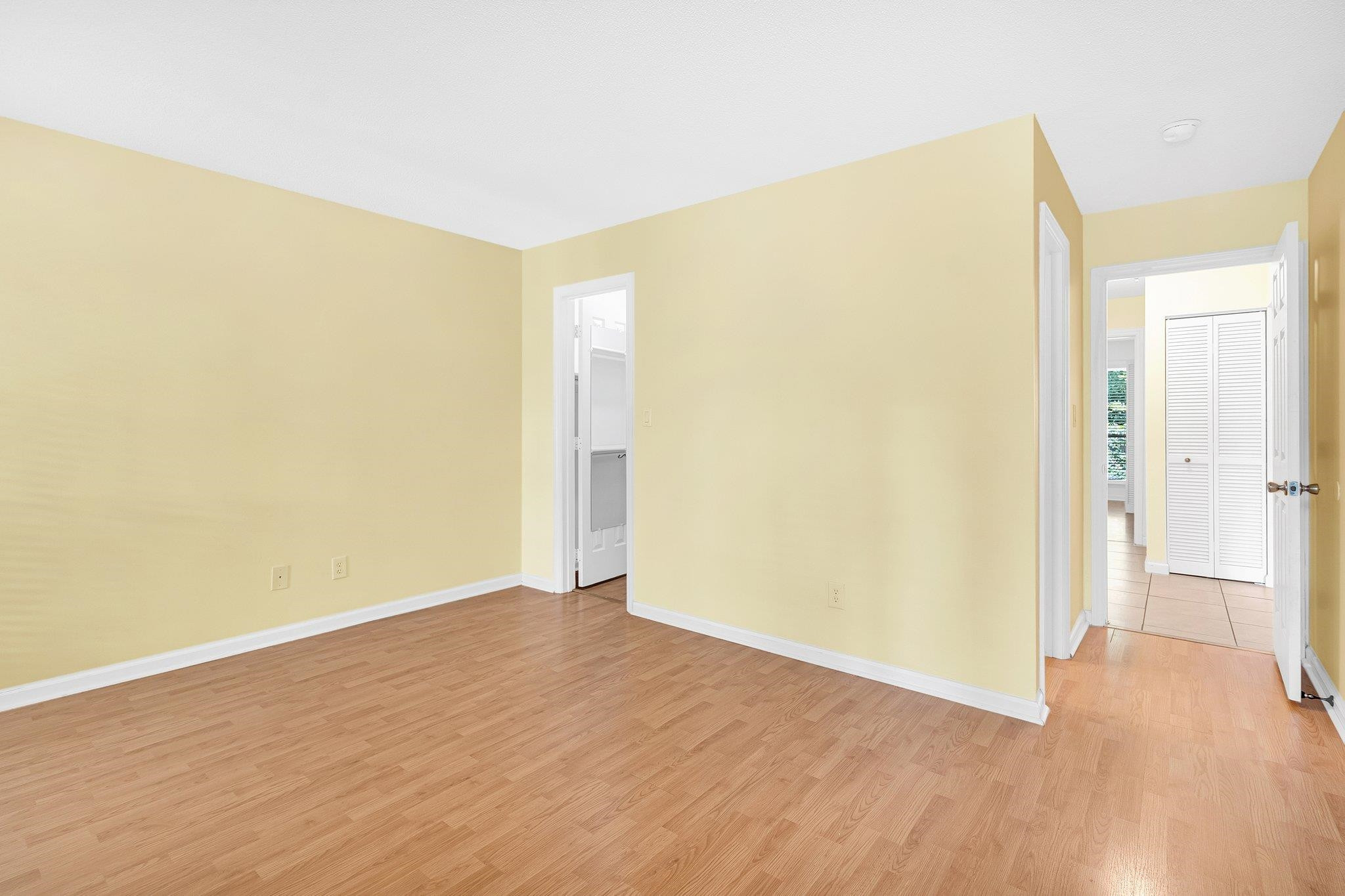 4641 Timbermill Court, Unit 303 Raleigh, NC 27612 - Photo 12 of 31 Photo 12