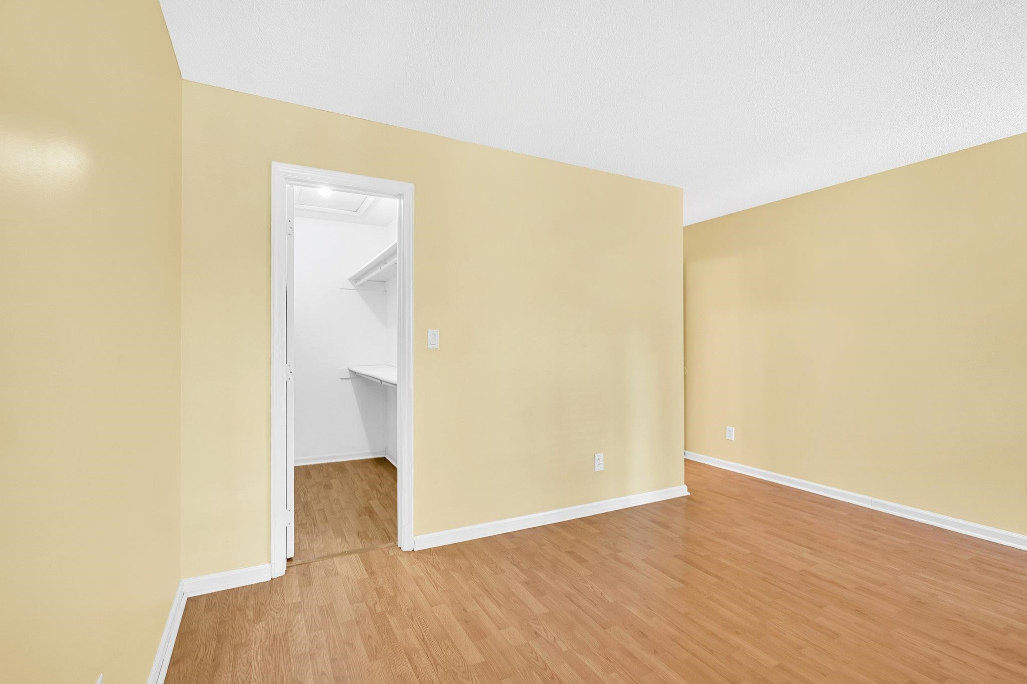 4641 Timbermill Court, Unit 303 Raleigh, NC 27612 - Photo 13 of 31 Photo 13