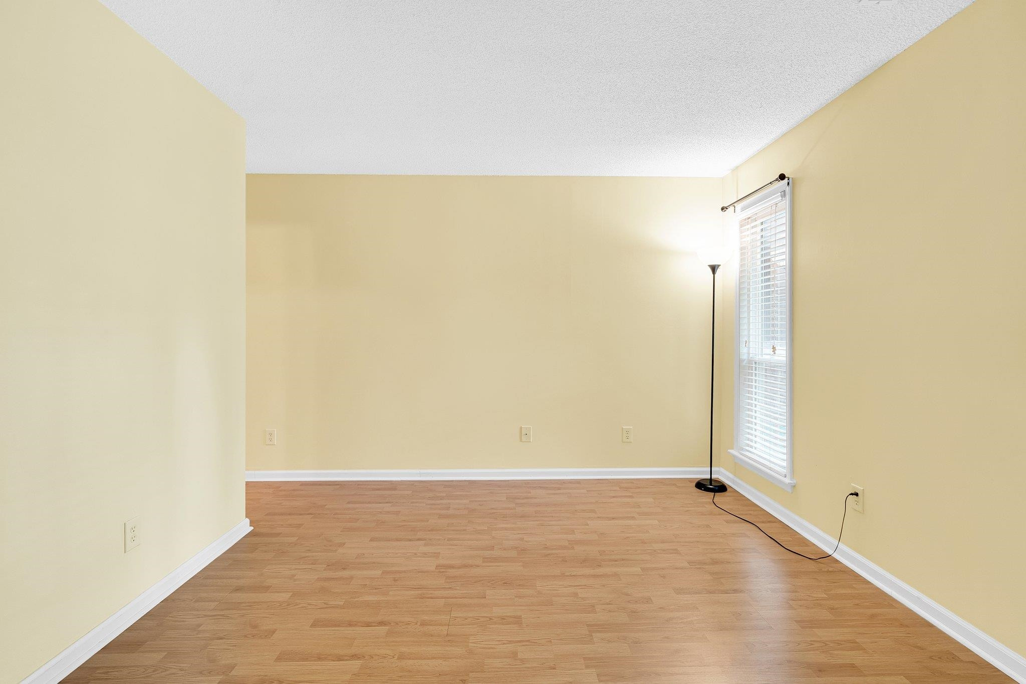 4641 Timbermill Court, Unit 303 Raleigh, NC 27612 - Photo 14 of 31 Photo 14
