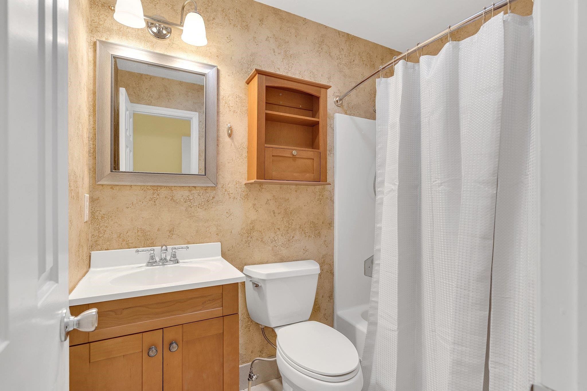 4641 Timbermill Court, Unit 303 Raleigh, NC 27612 - Photo 15 of 31 Photo 15