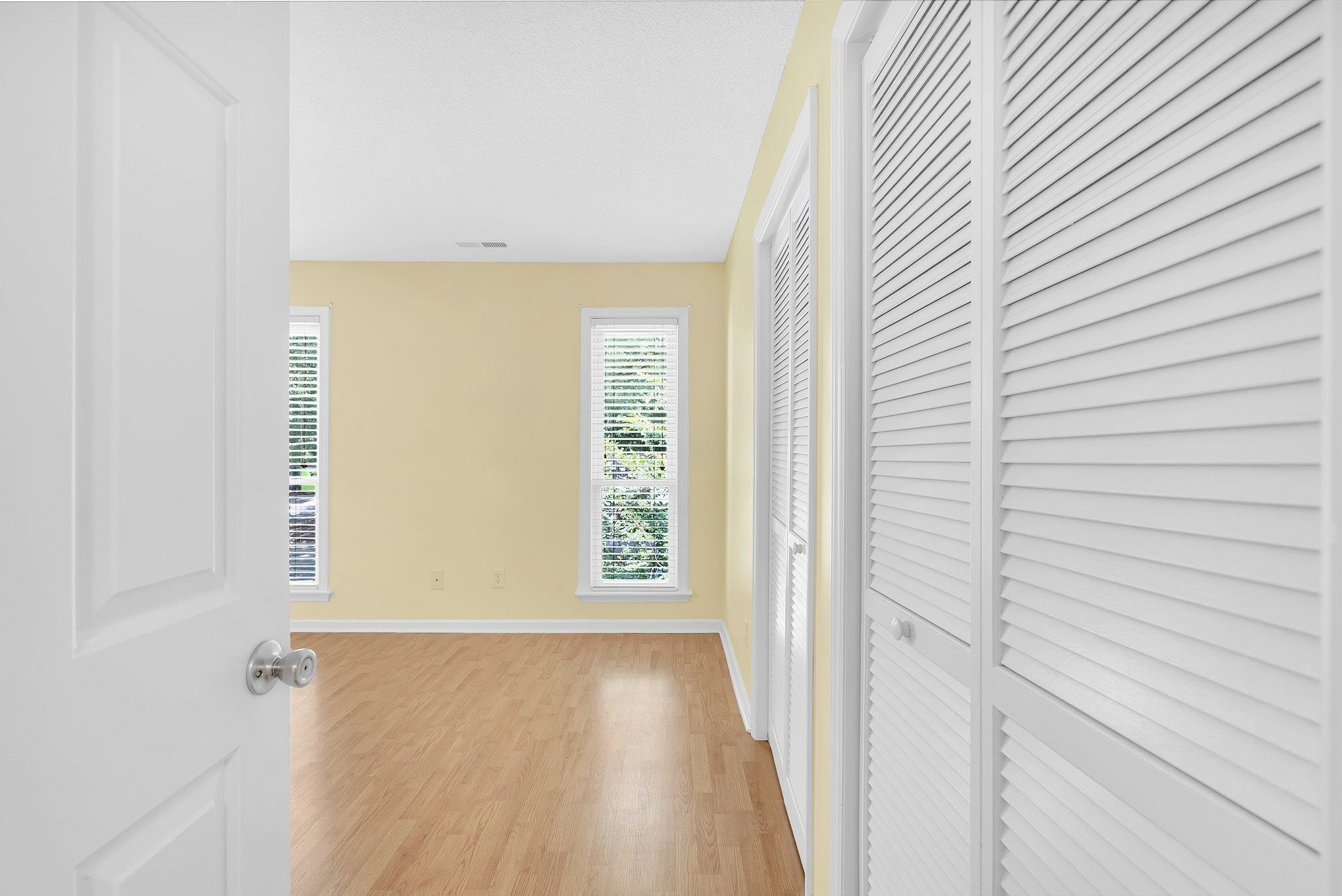4641 Timbermill Court, Unit 303 Raleigh, NC 27612 - Photo 16 of 31 Photo 16