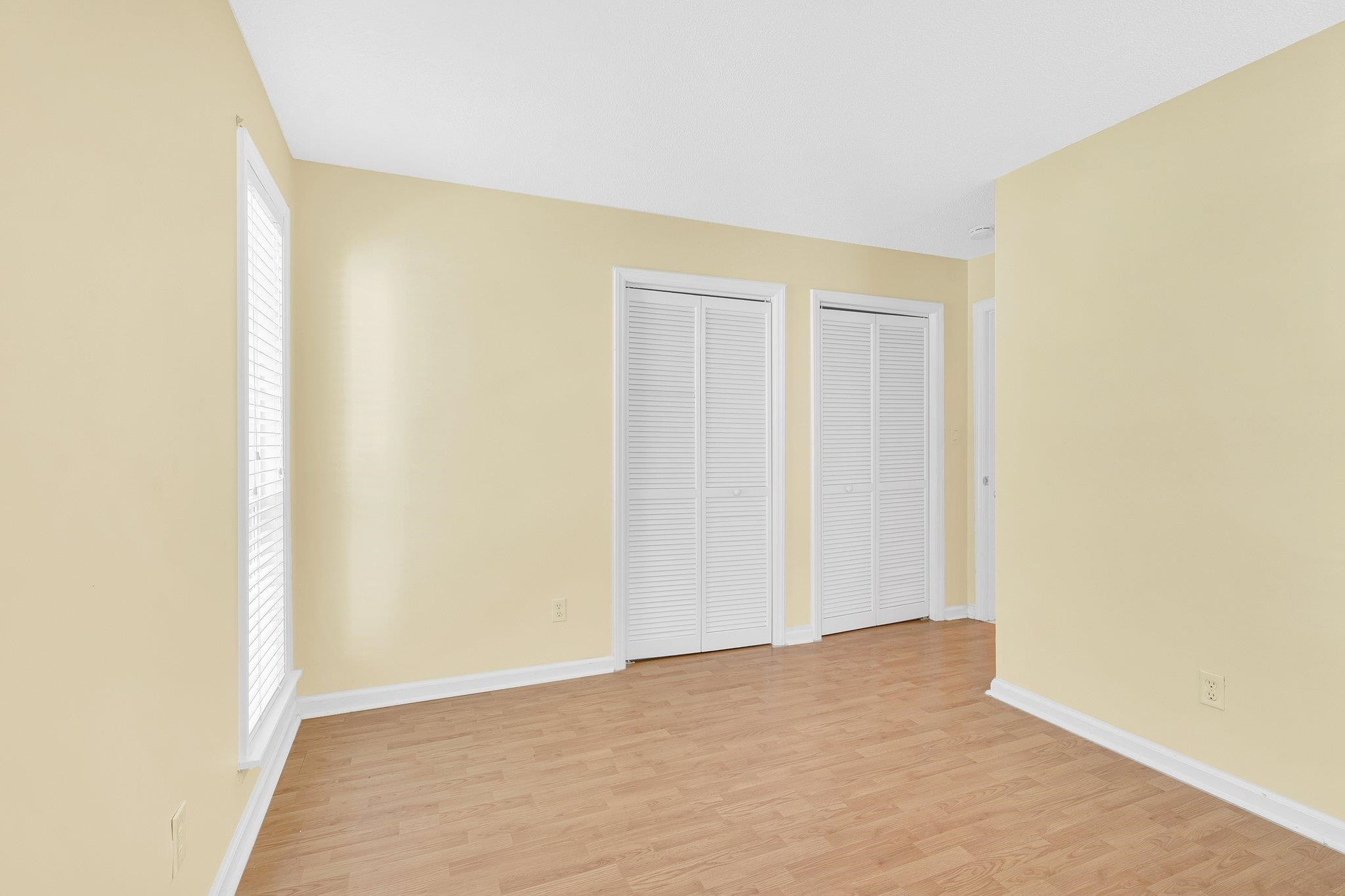 4641 Timbermill Court, Unit 303 Raleigh, NC 27612 - Photo 18 of 31 Photo 18