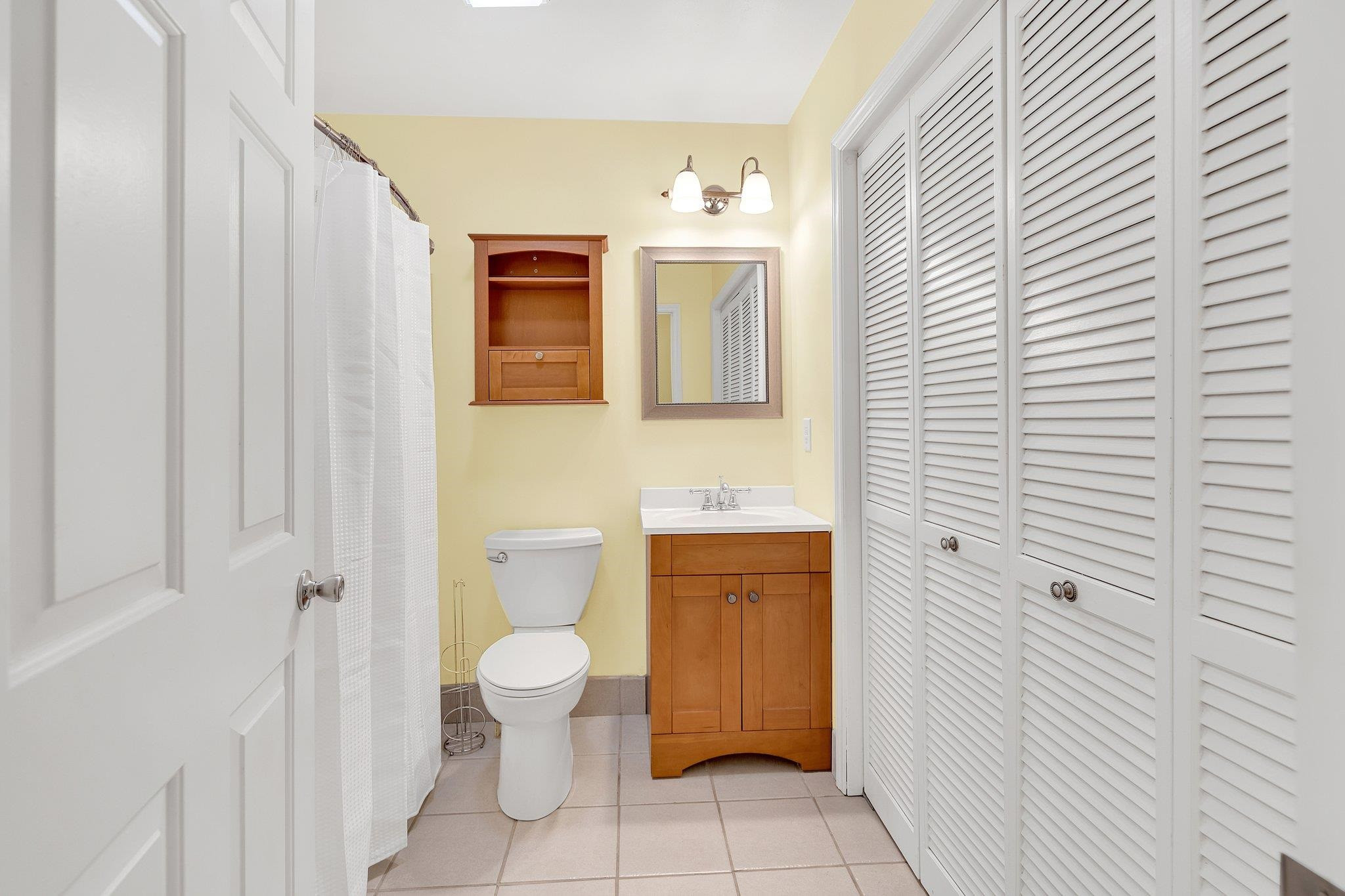 4641 Timbermill Court, Unit 303 Raleigh, NC 27612 - Photo 20 of 31 Photo 20