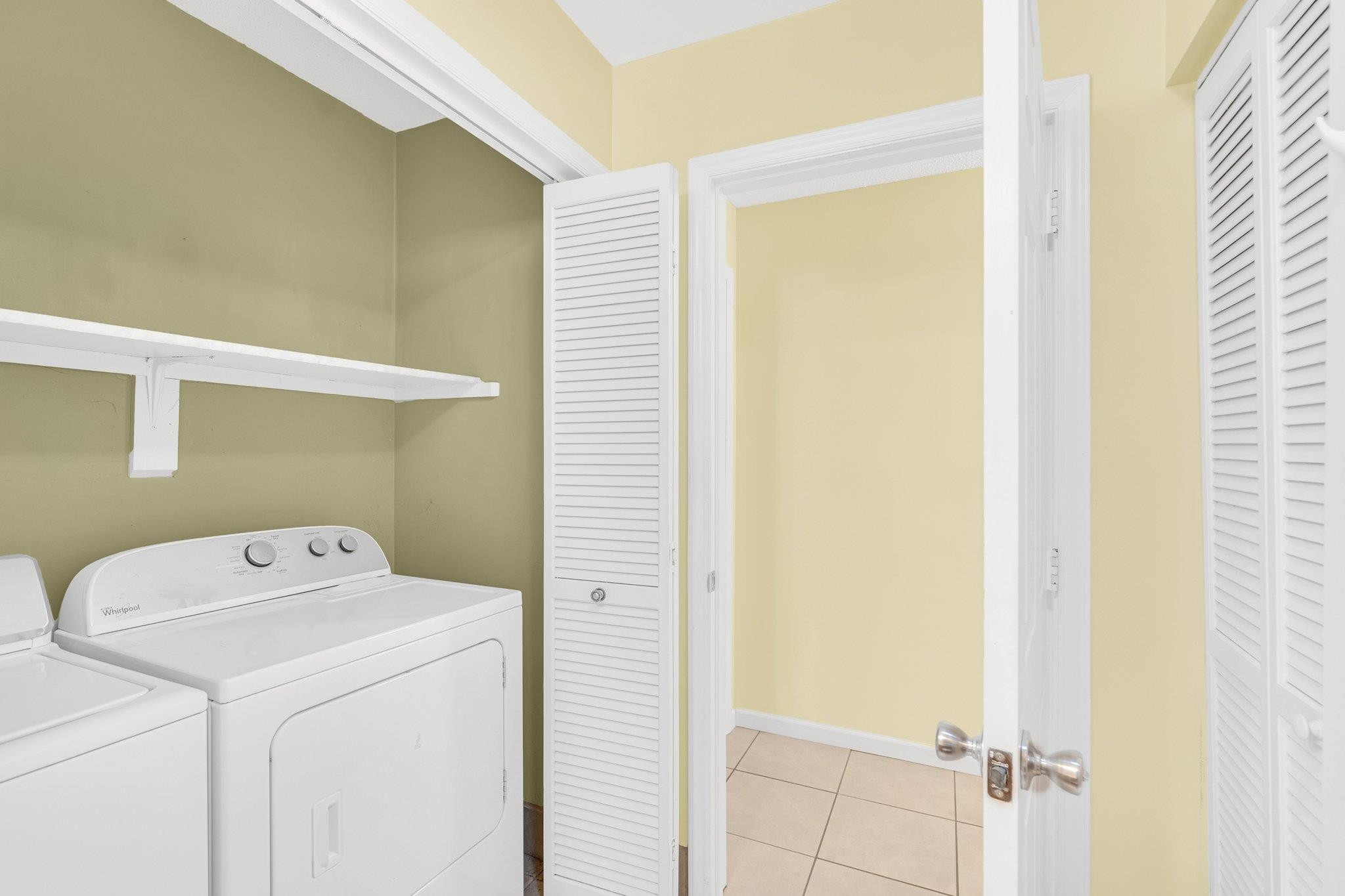 4641 Timbermill Court, Unit 303 Raleigh, NC 27612 - Photo 21 of 31 Photo 21