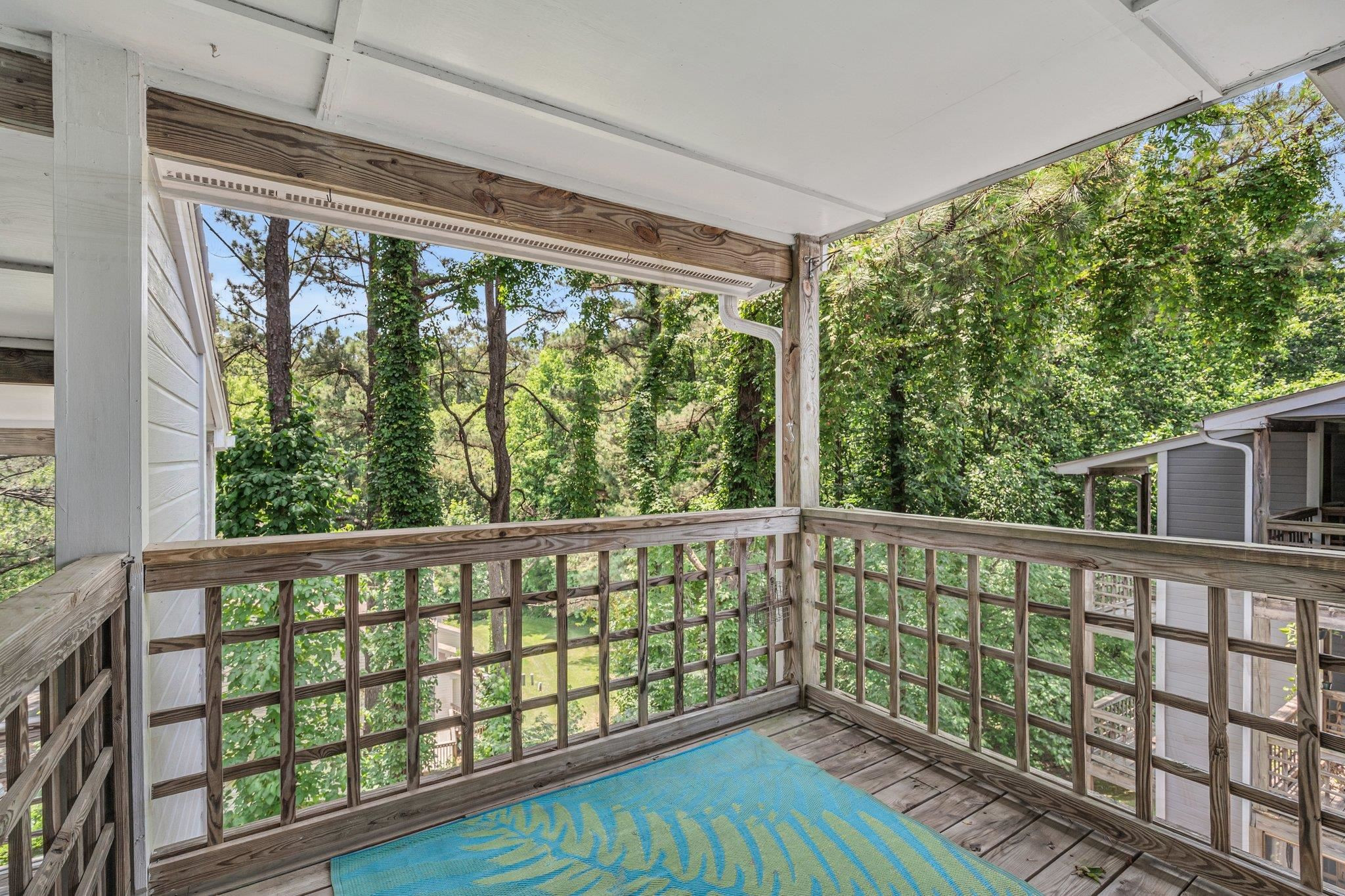 4641 Timbermill Court, Unit 303 Raleigh, NC 27612 - Photo 23 of 31 Photo 23
