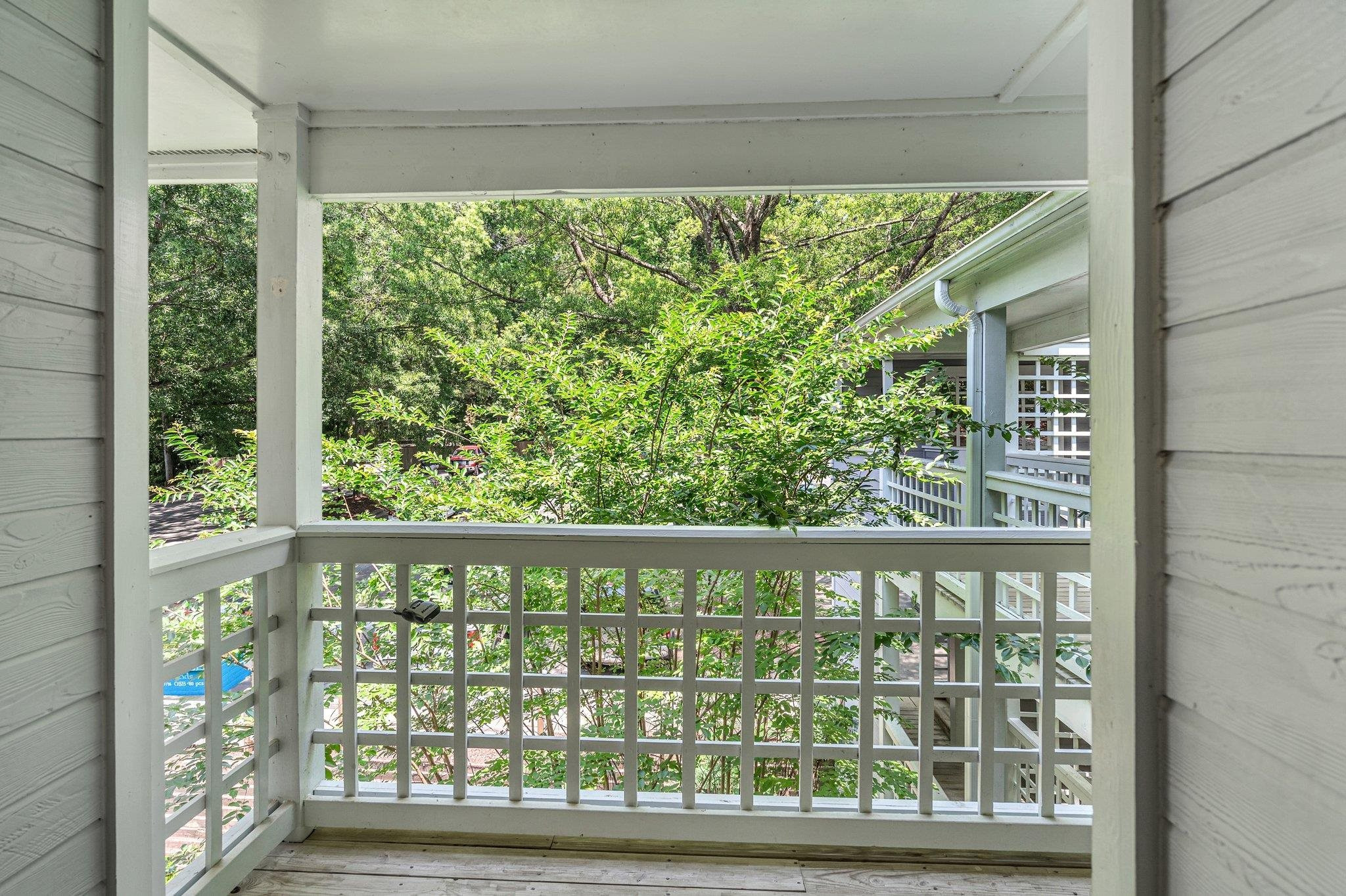 4641 Timbermill Court, Unit 303 Raleigh, NC 27612 - Photo 26 of 31 Photo 26